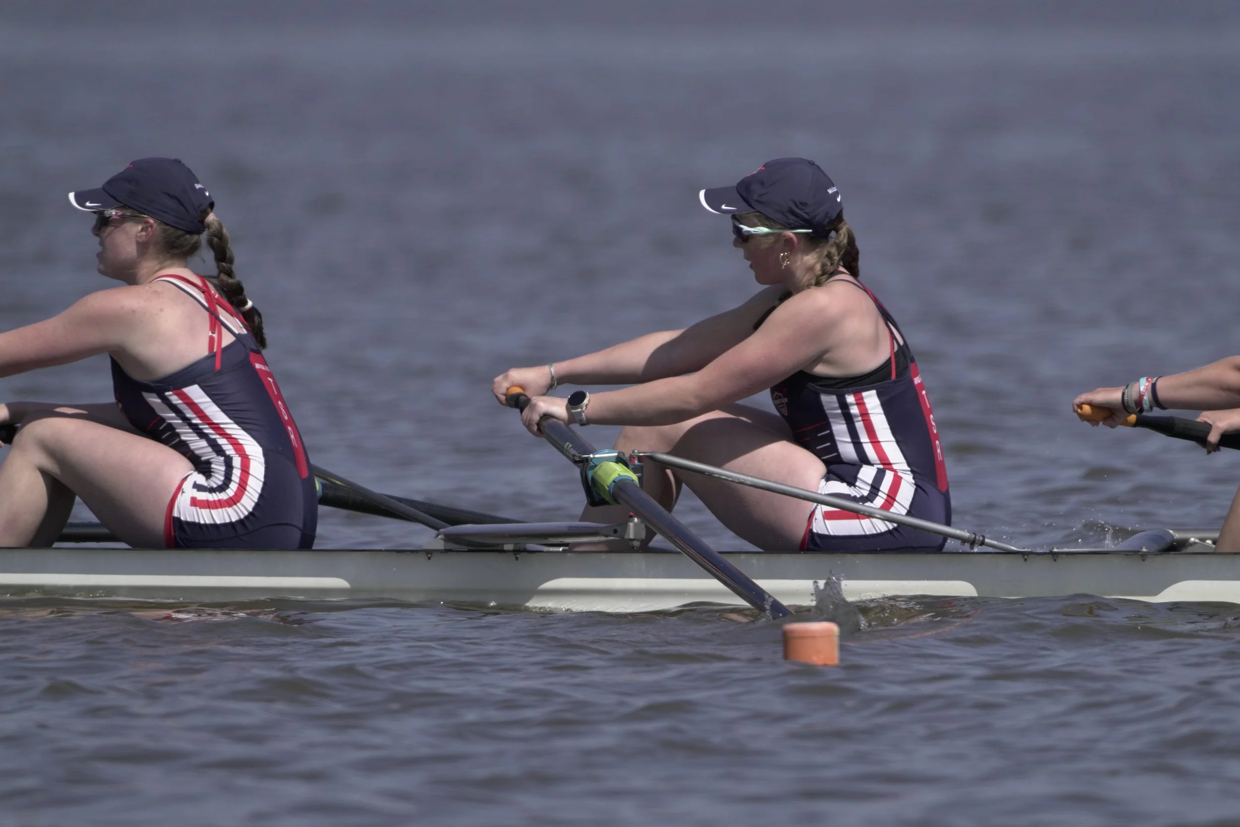 2026-04-11_124054 (1).JPG