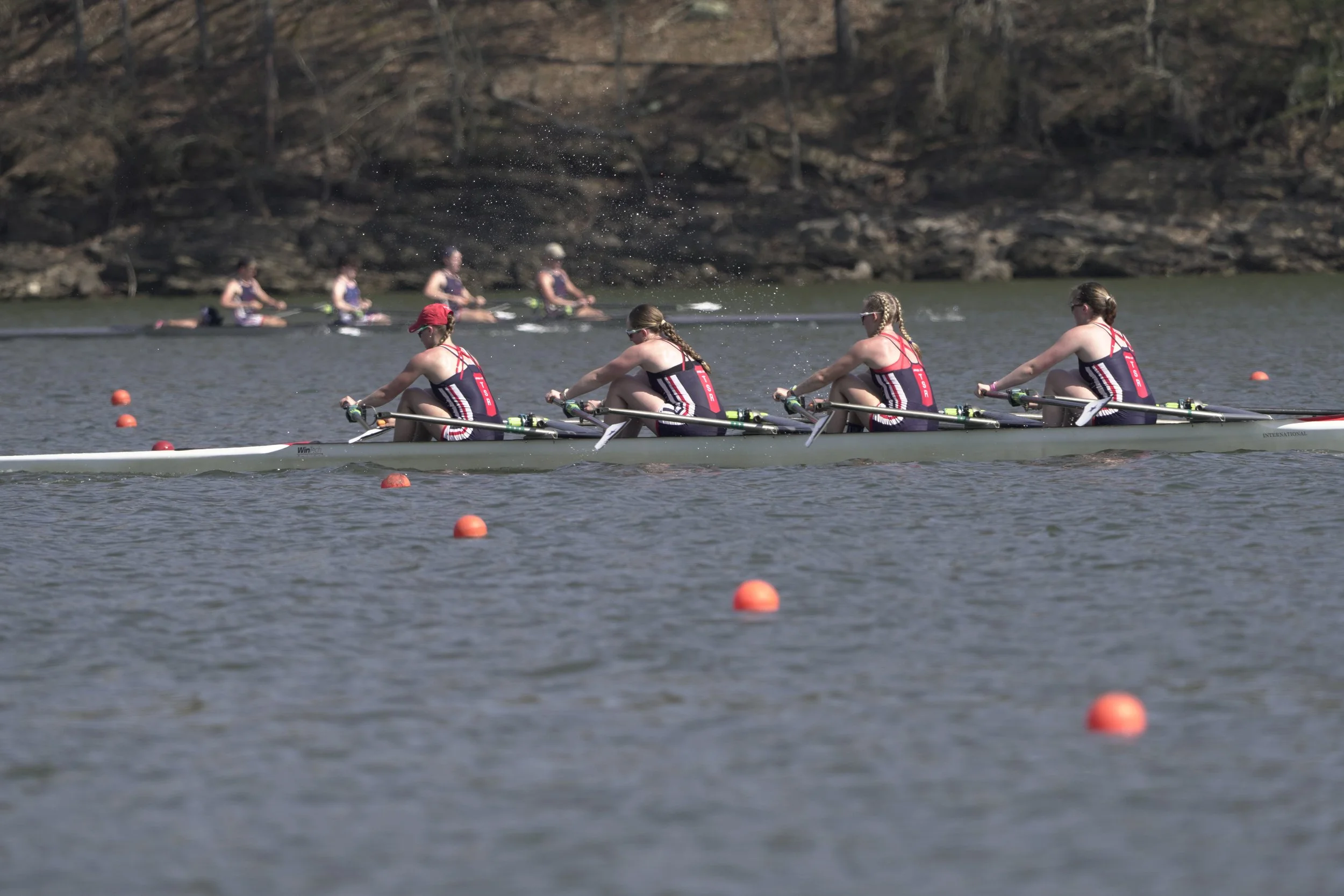 2026-03-21_160120 (1).JPG