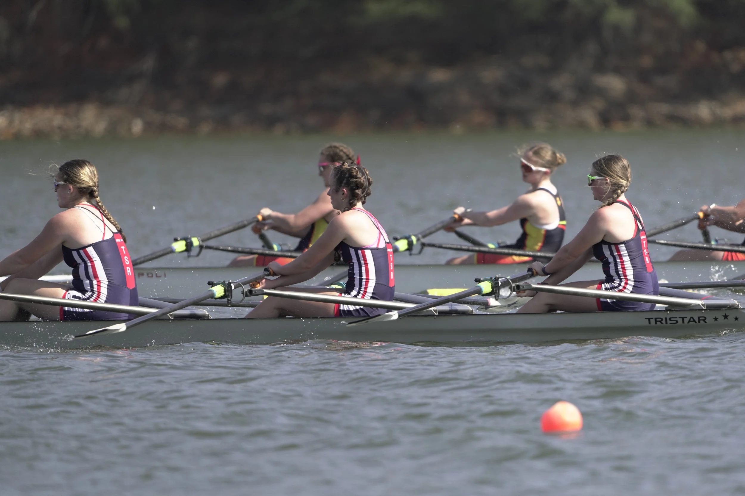 2026-03-21_171310 (3).JPG