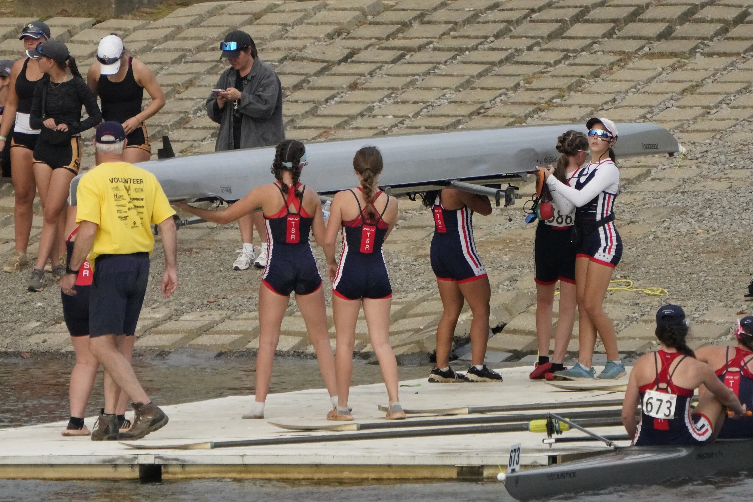 2024-10-26_170110 (1).JPG