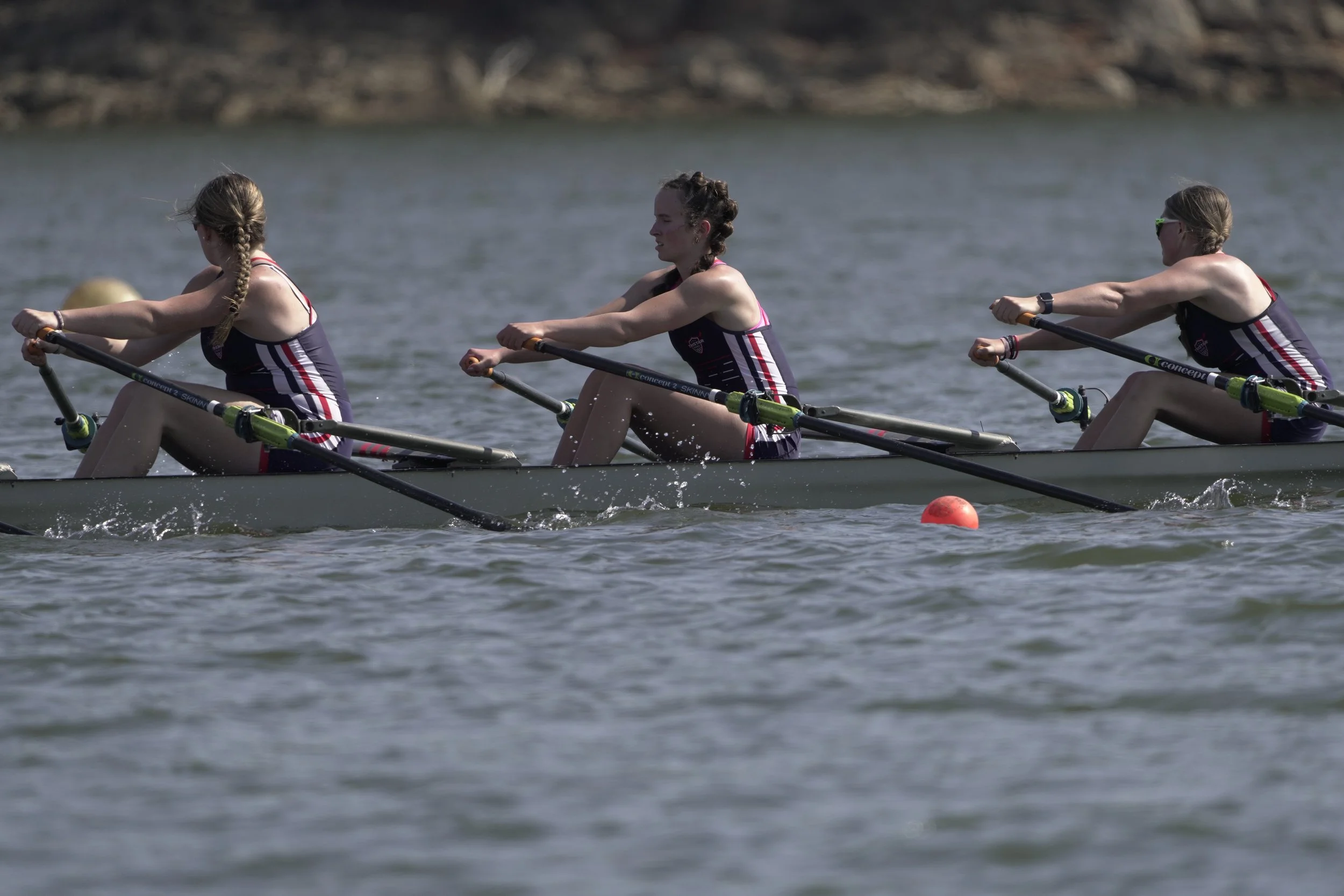 2026-03-21_171324 (2).JPG