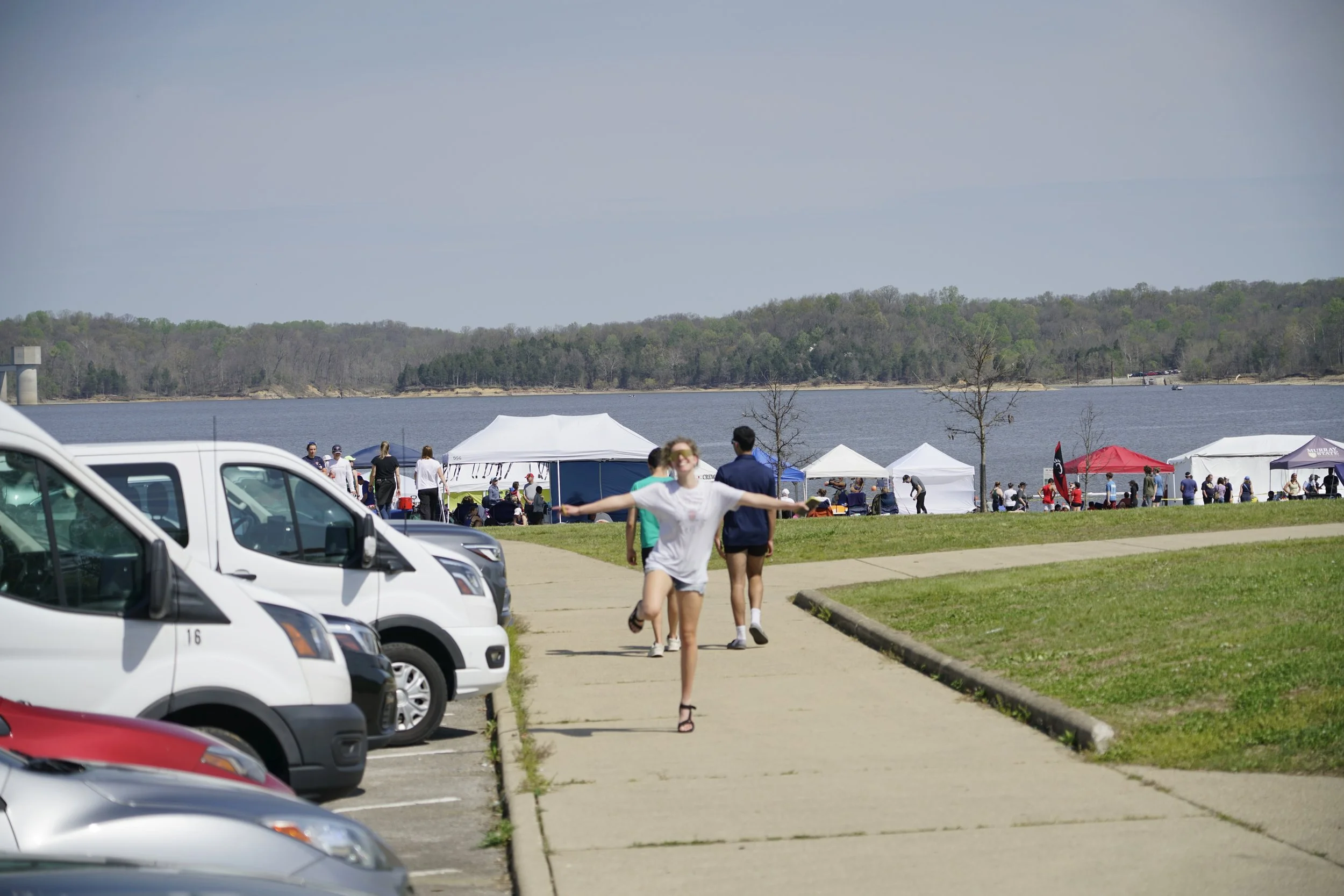 2026-04-12_115718 (2).JPG