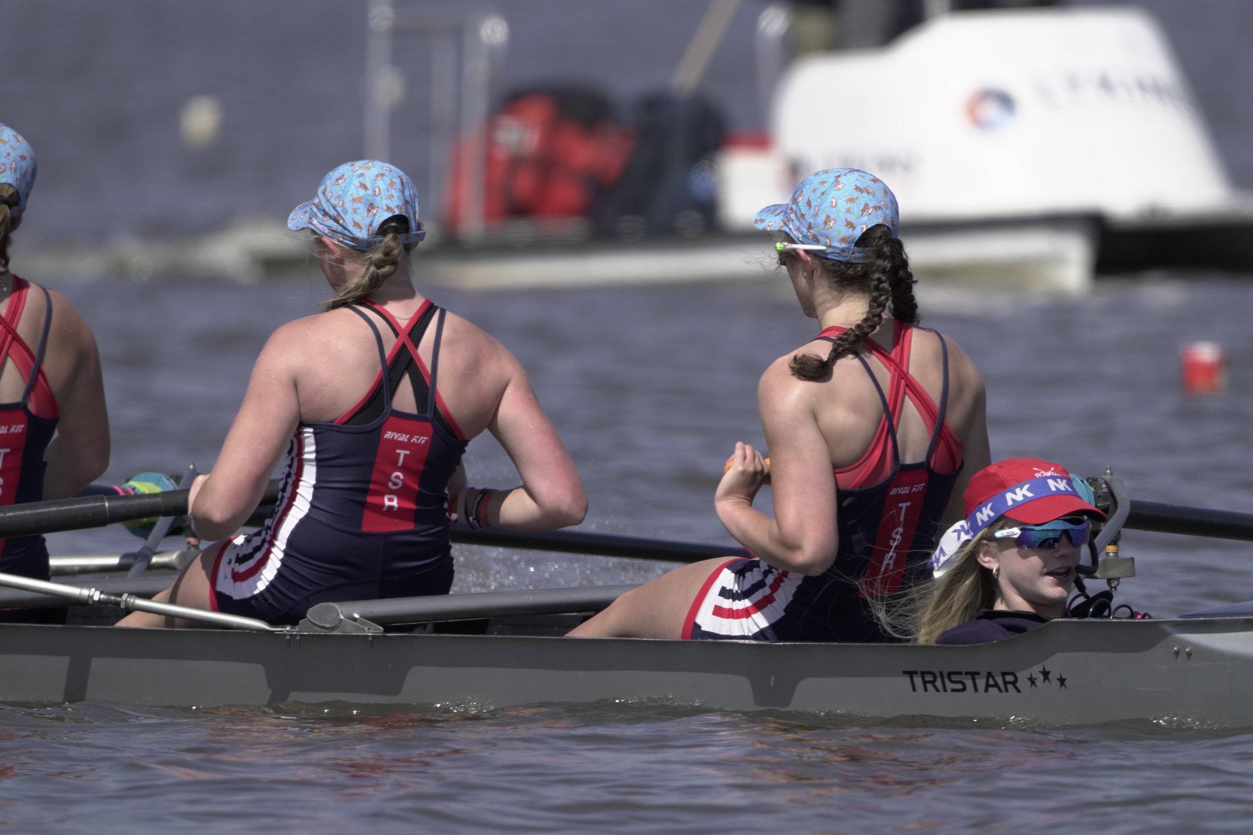 2026-04-11_124118 (1).JPG