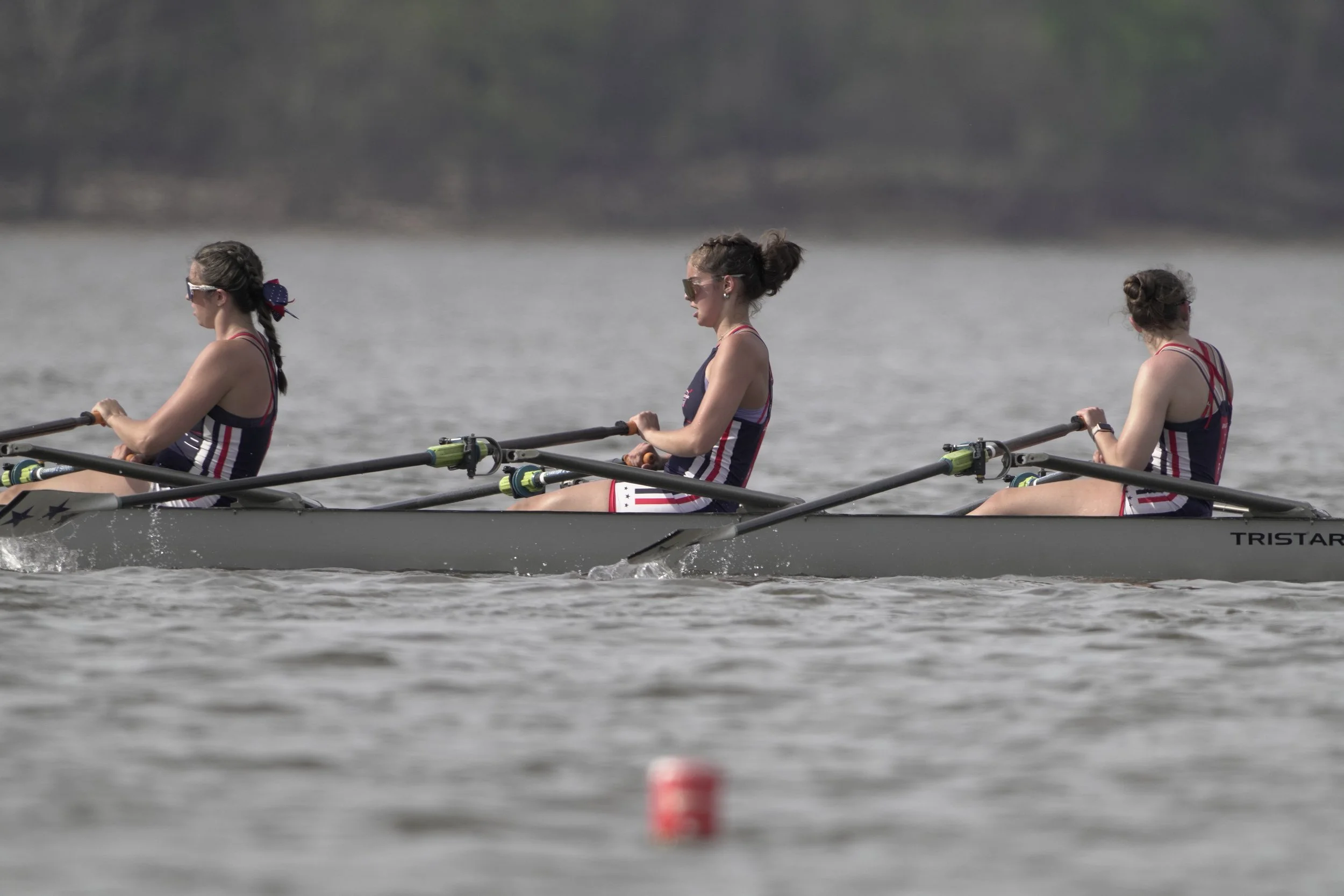 2026-04-12_175500 (1).JPG