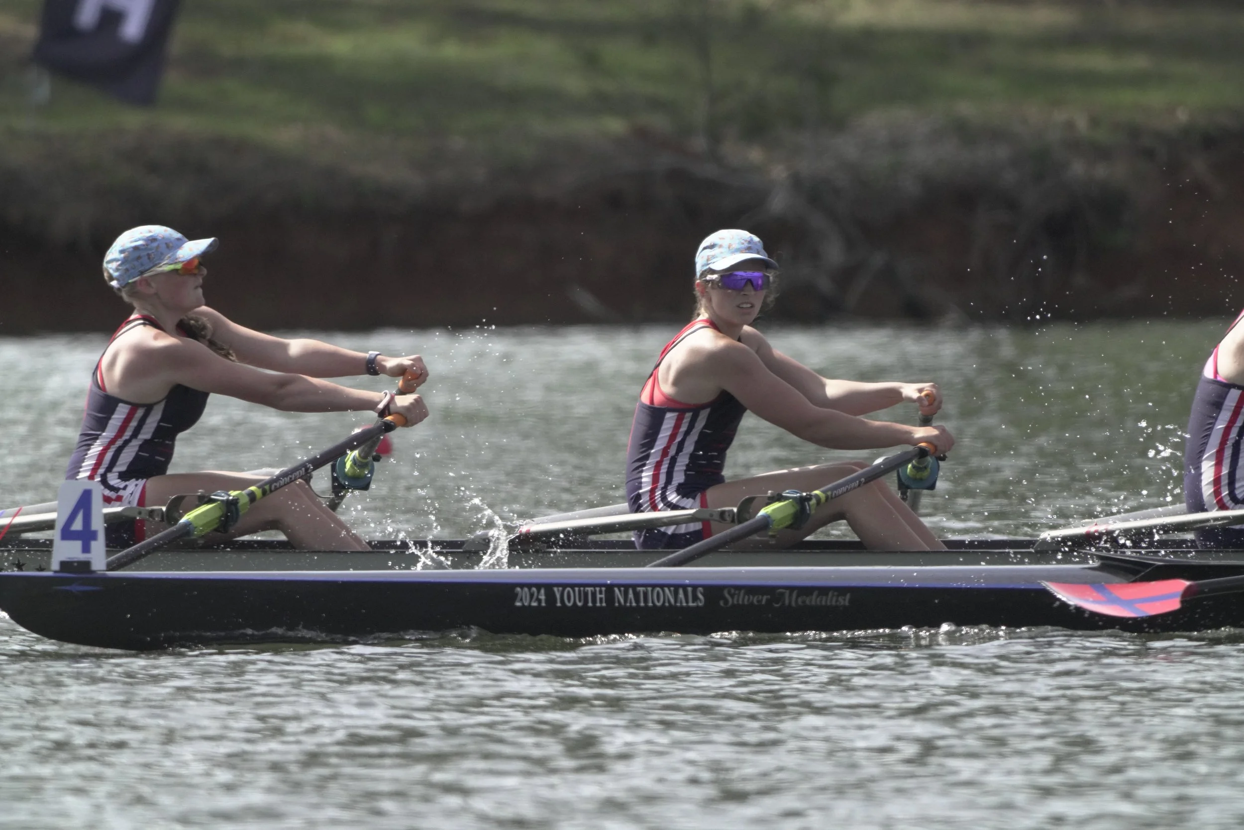 2026-04-18_170418 (1).JPG