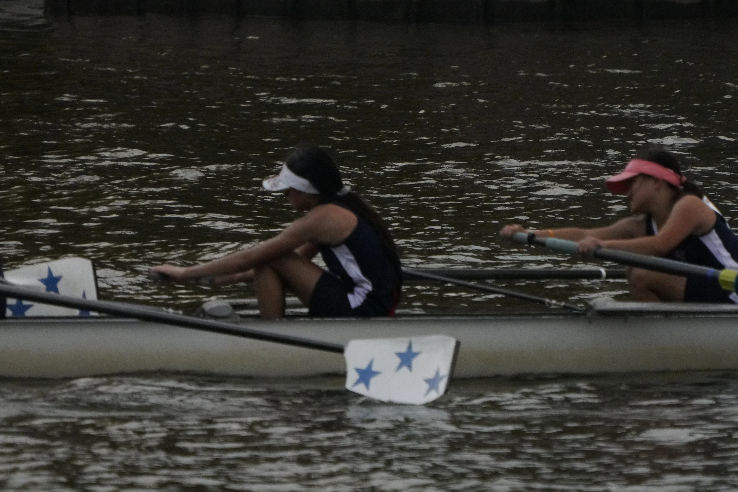 2024-10-26_151930 (2).JPG