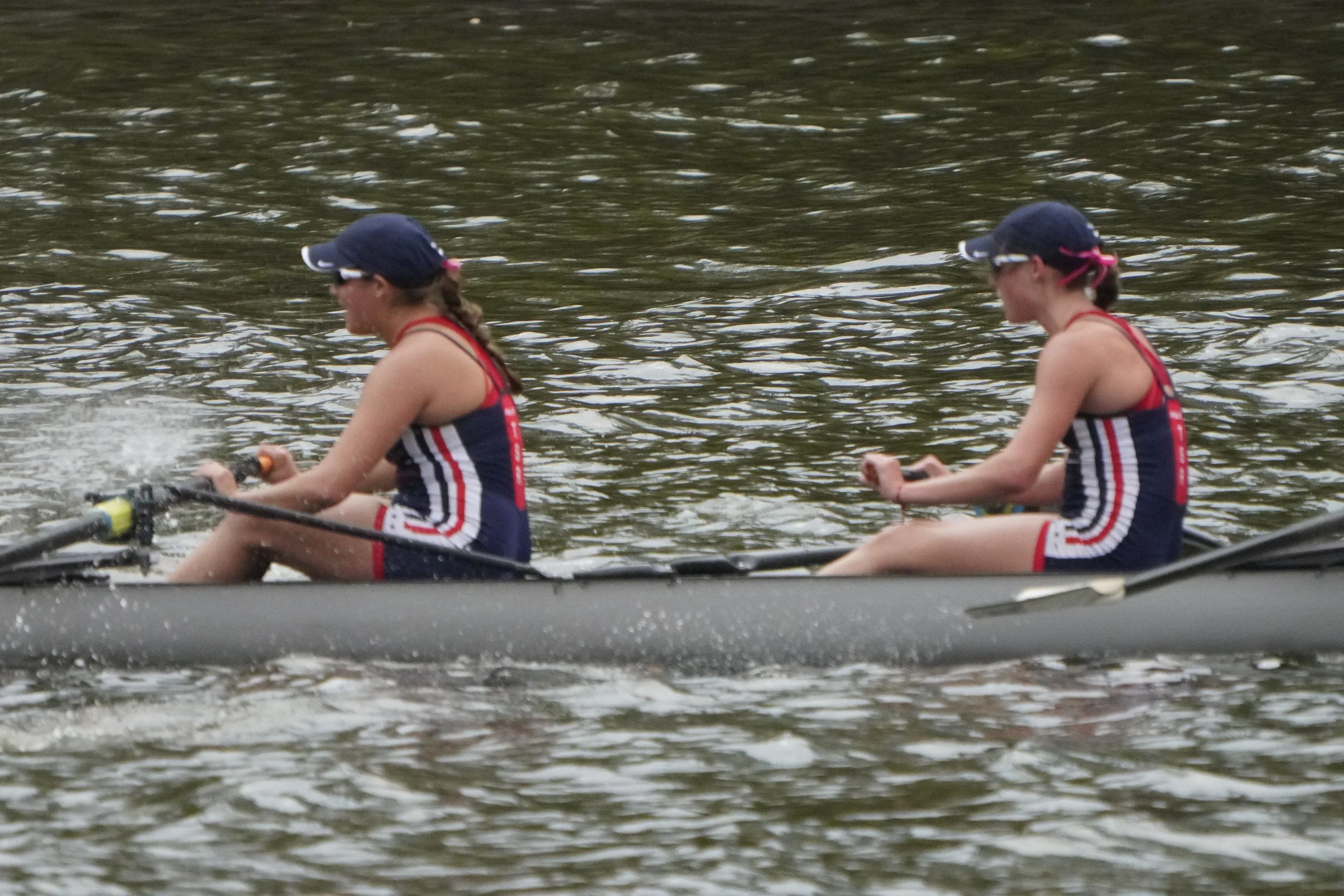 2024-10-26_145336 (3).JPG