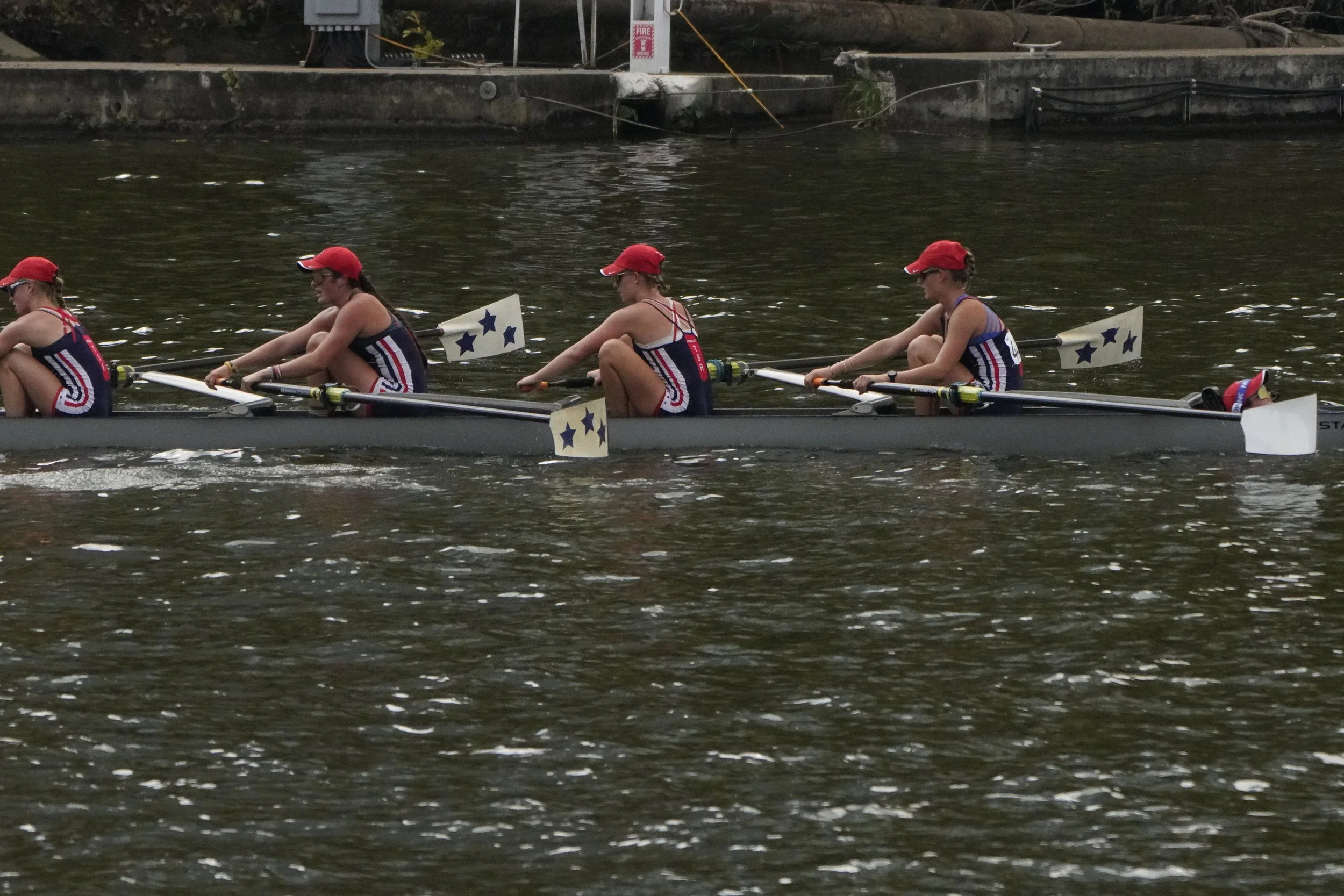 2024-10-26_150112 (1).JPG