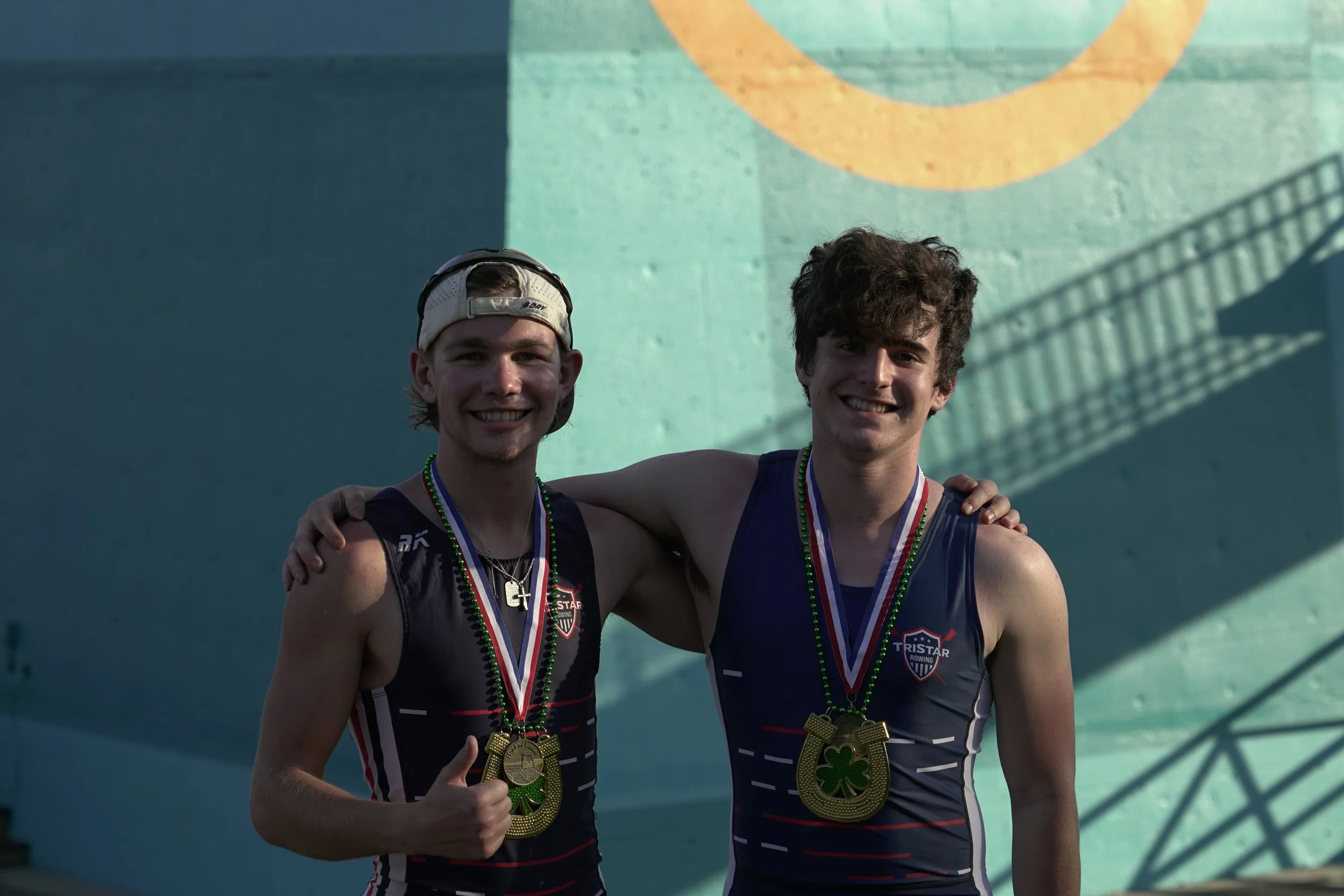 2026-03-21_182842 (1).JPG