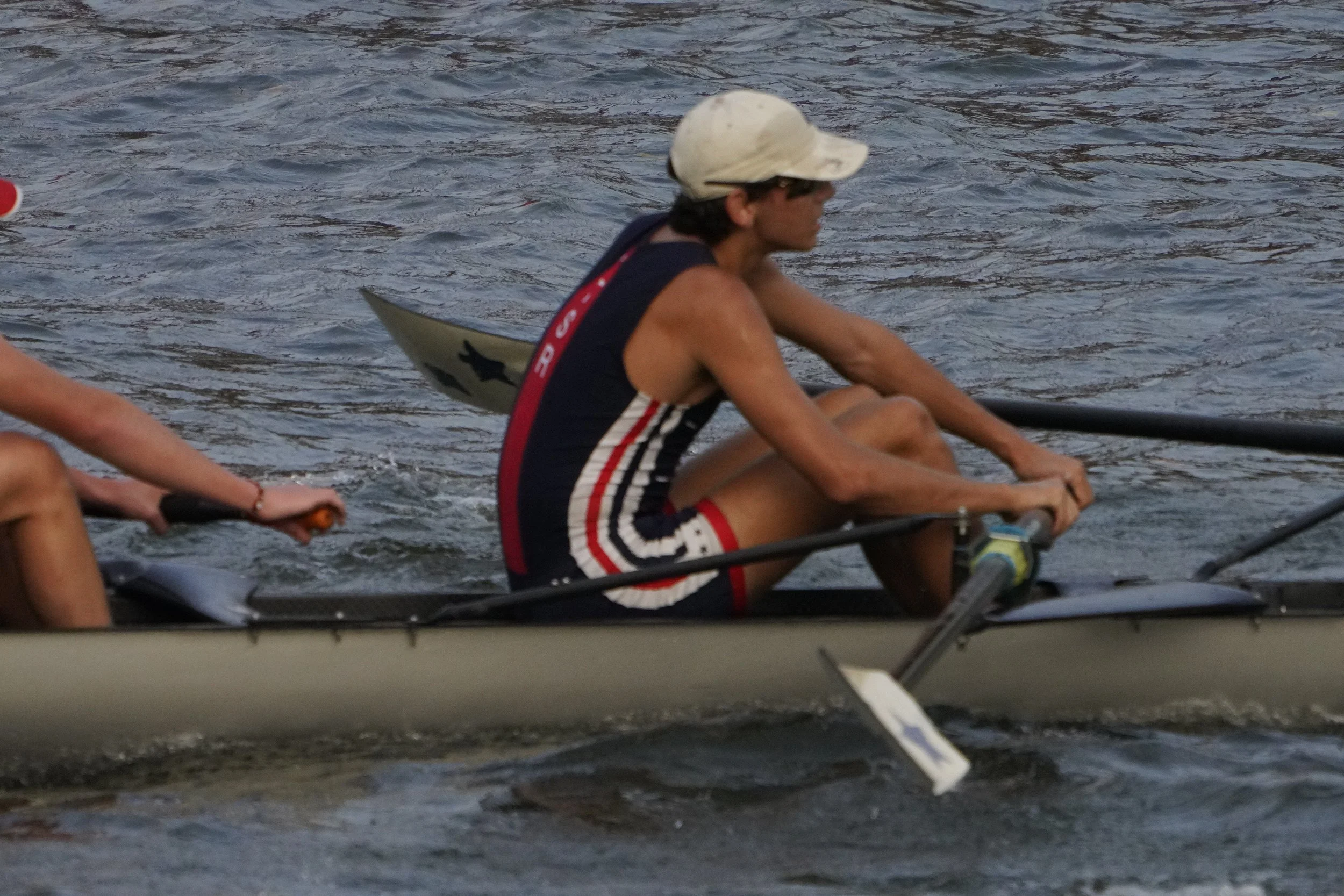 2024-10-26_175618 (4).JPG