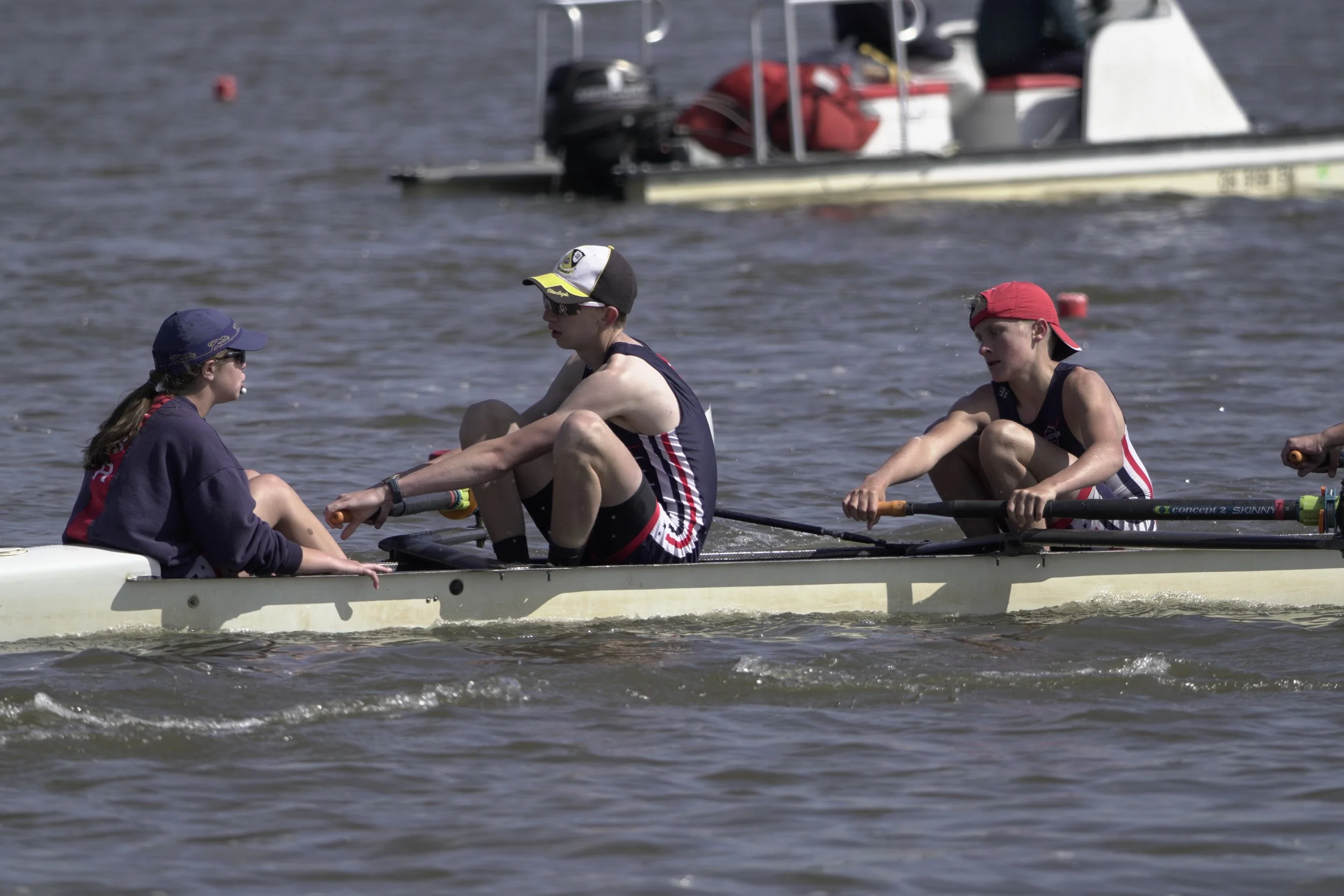 2026-04-11_121548 (1).JPG