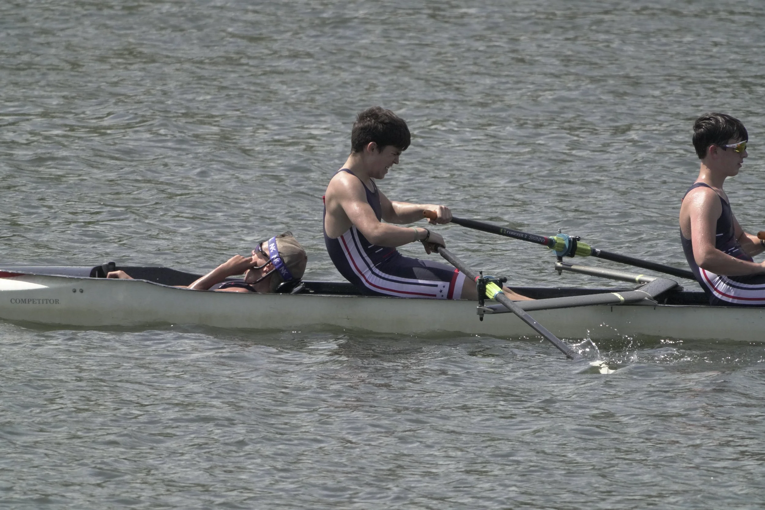 2026-04-18_155140 (1).JPG