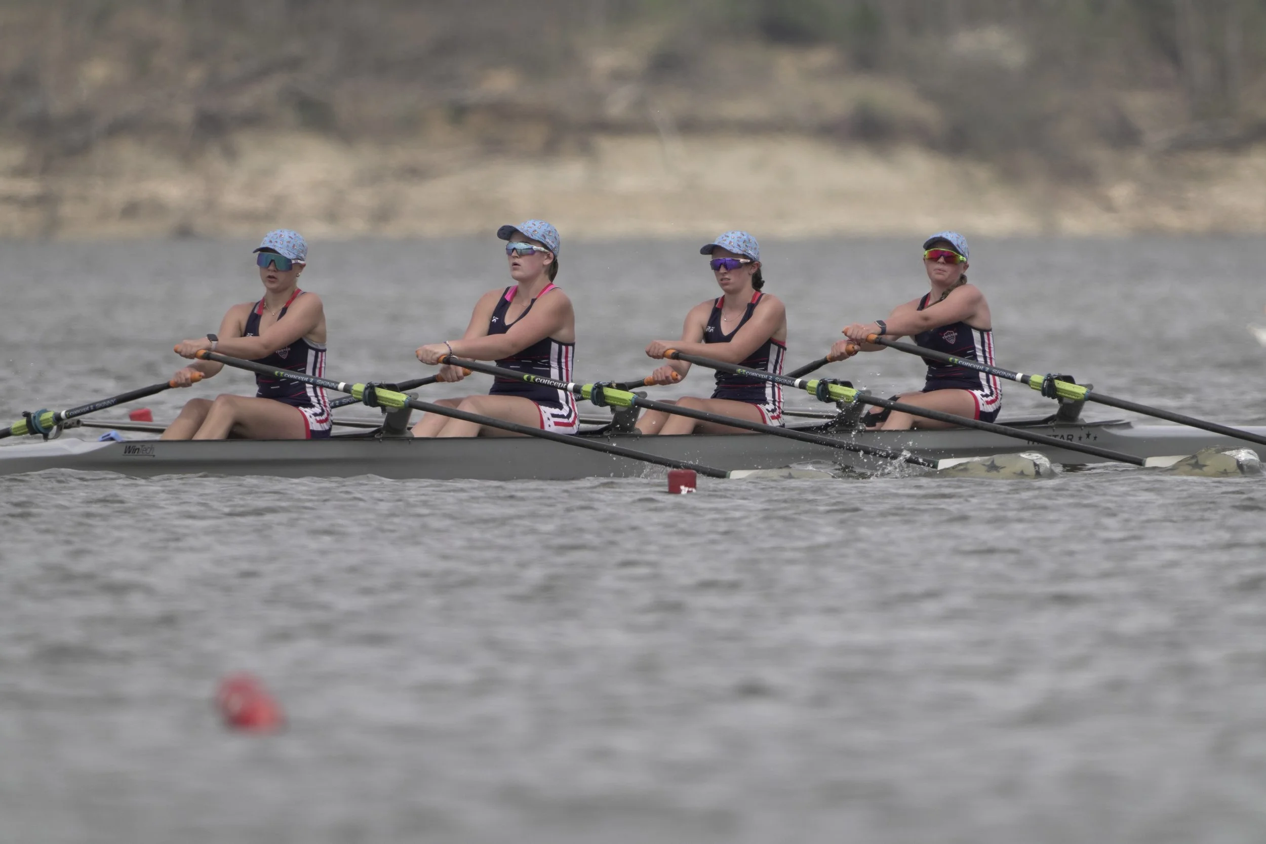 2026-04-12_160658 (1).JPG