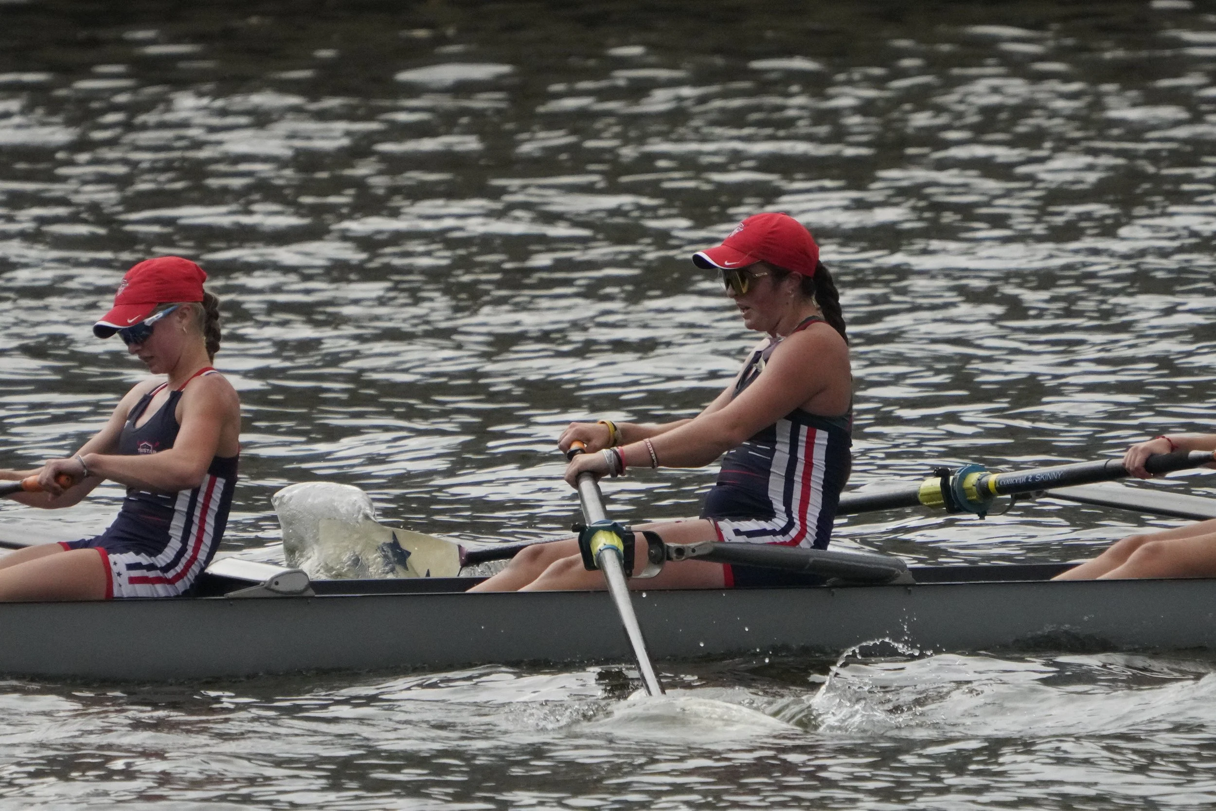 2024-10-26_150124 (5).JPG