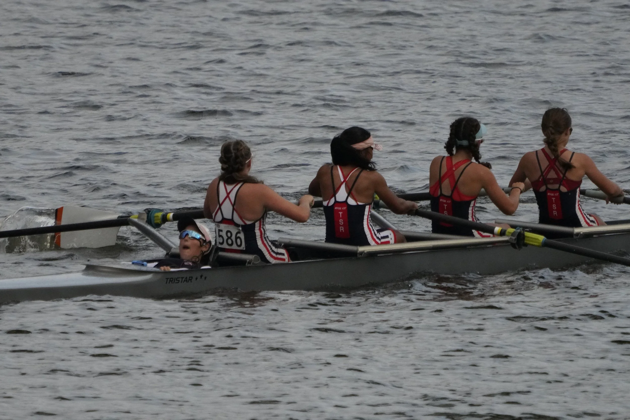 2024-10-26_165544 (1).JPG