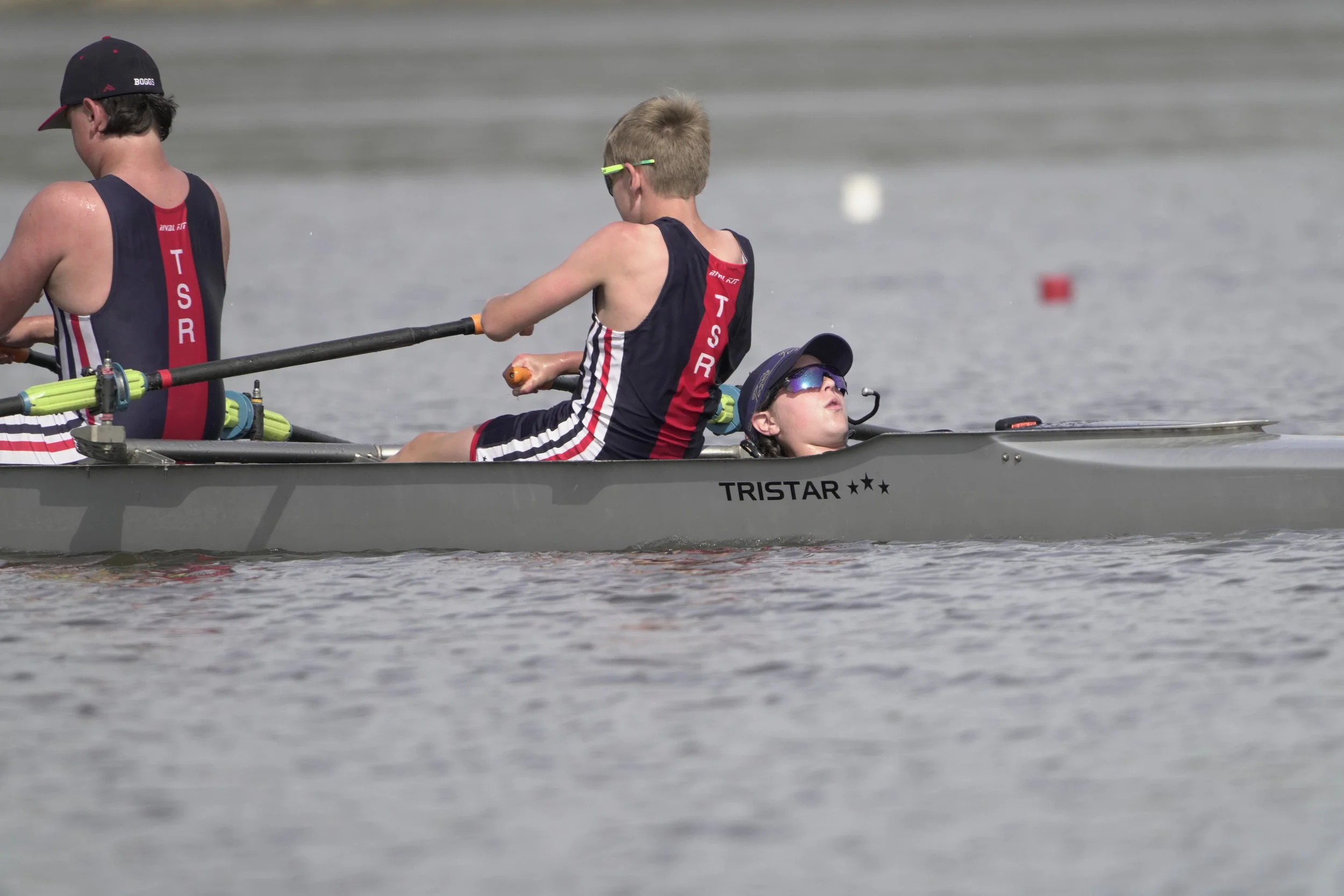 2026-04-12_114858 (1).JPG