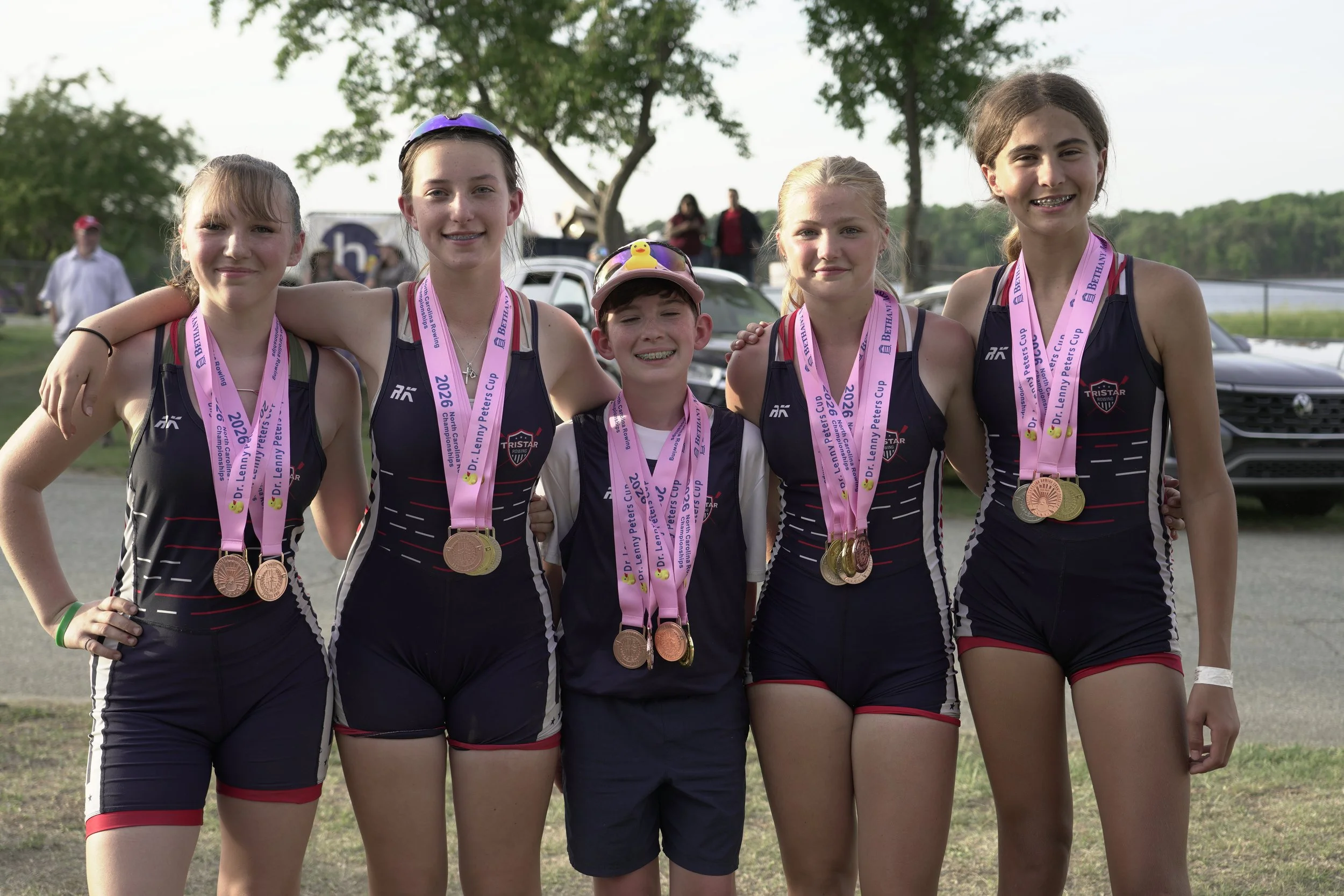 2026-04-18_194256 (1).JPG