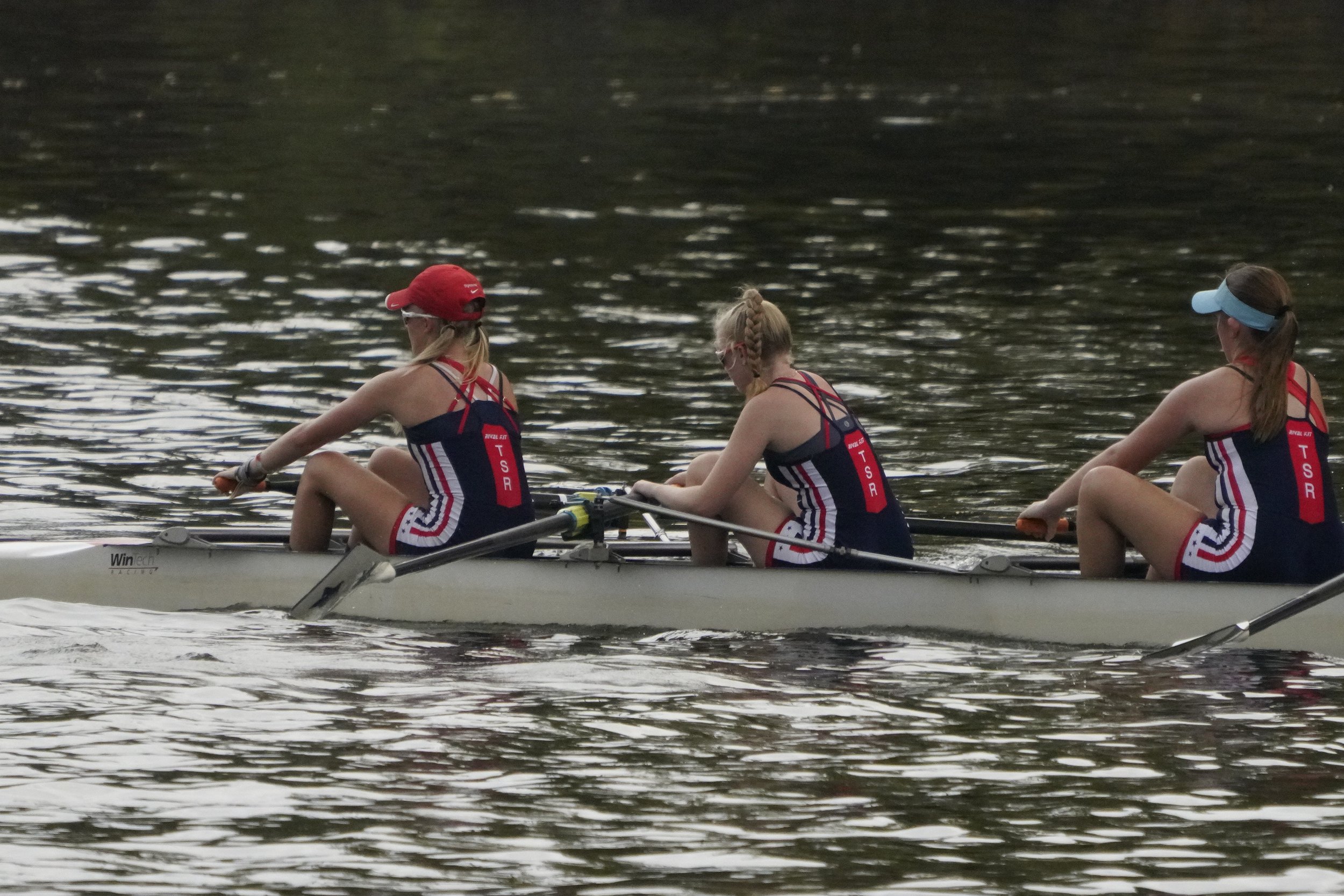 2024-10-26_150518 (1).JPG