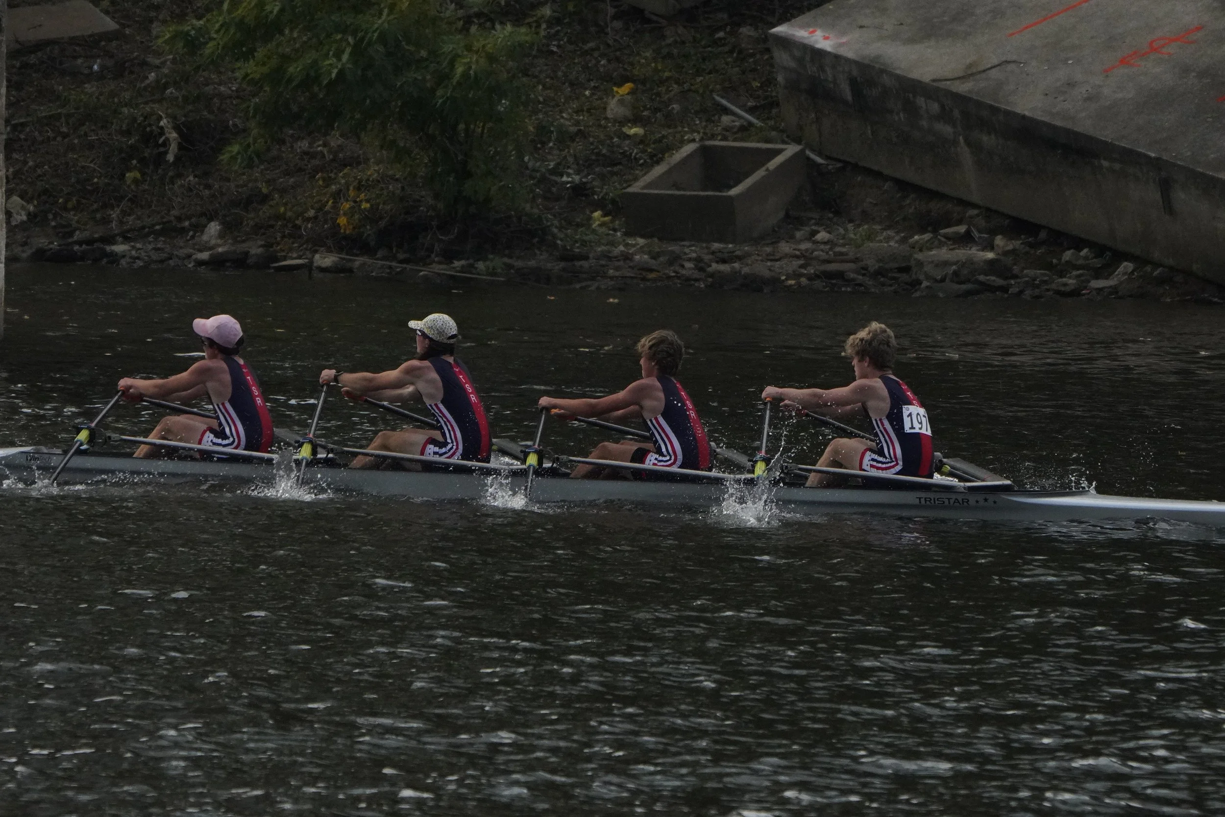 2024-10-26_113516 (1).JPG