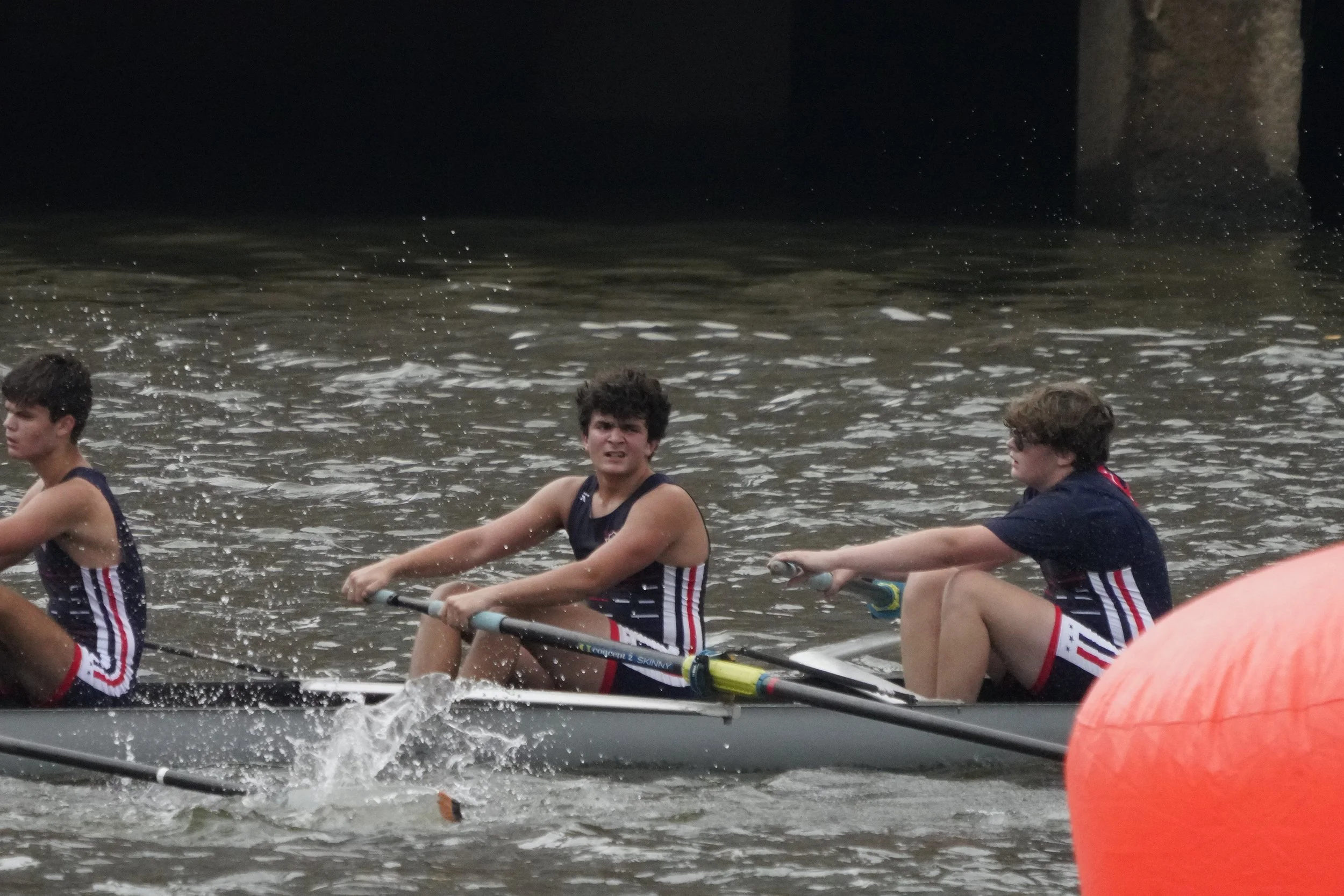 2024-10-26_141512 (3).JPG