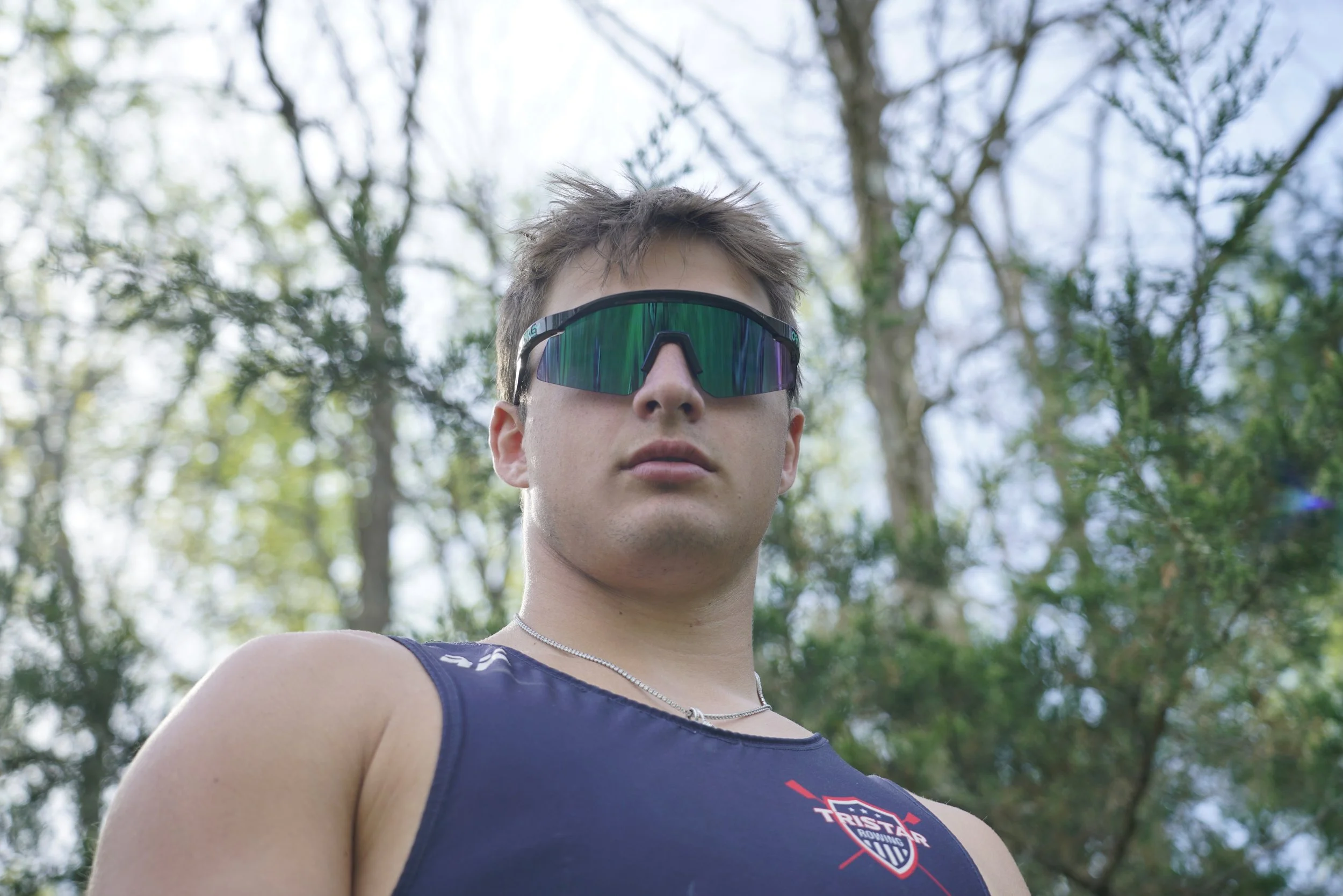 2026-04-12_111922 (1).JPG