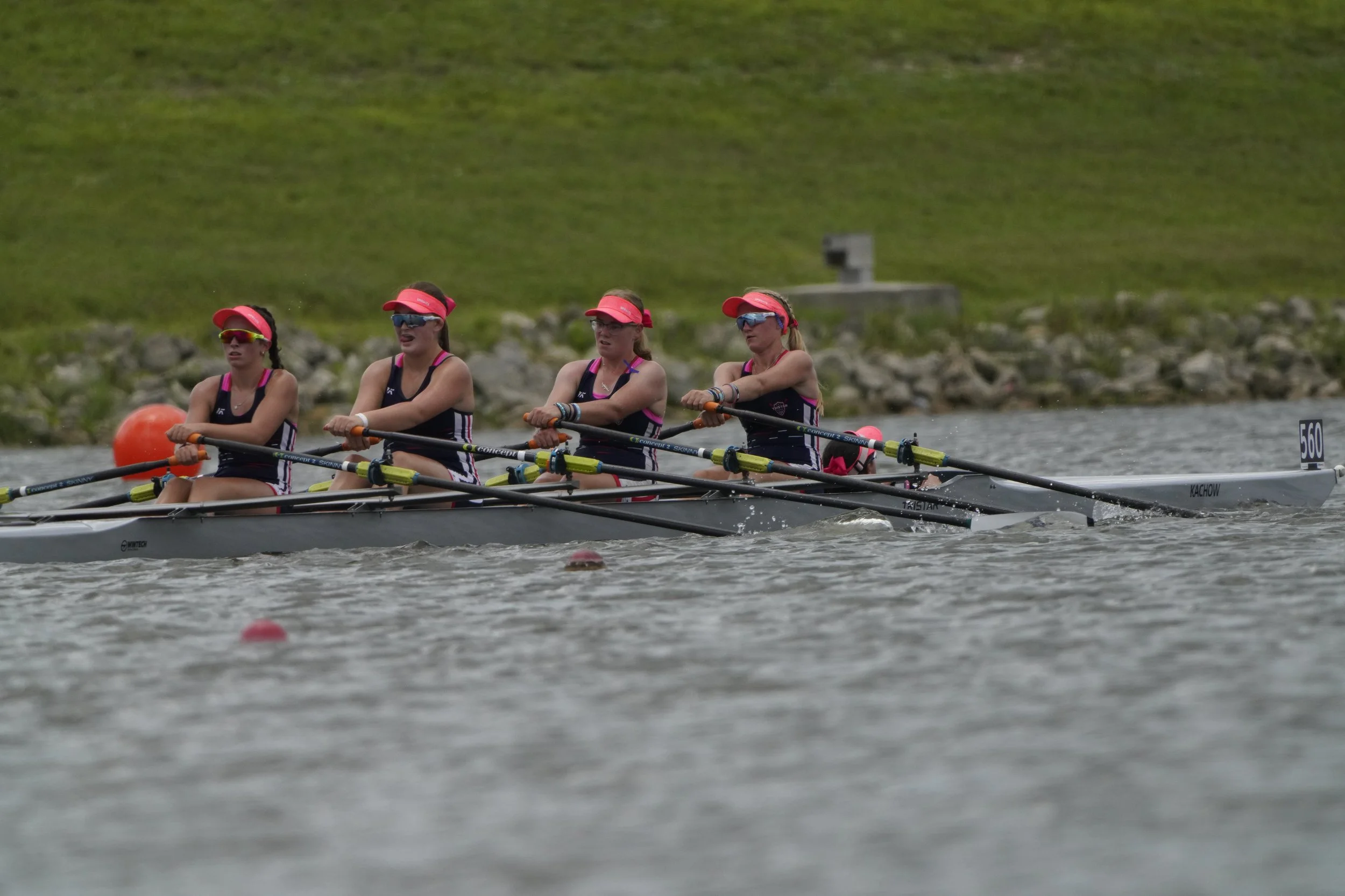 2025-06-12_152938 (2).JPG