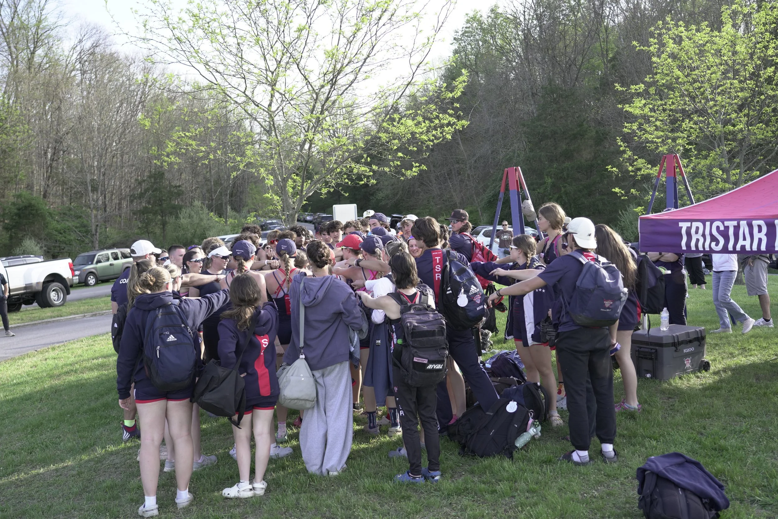 2026-04-11_191448 (1).JPG