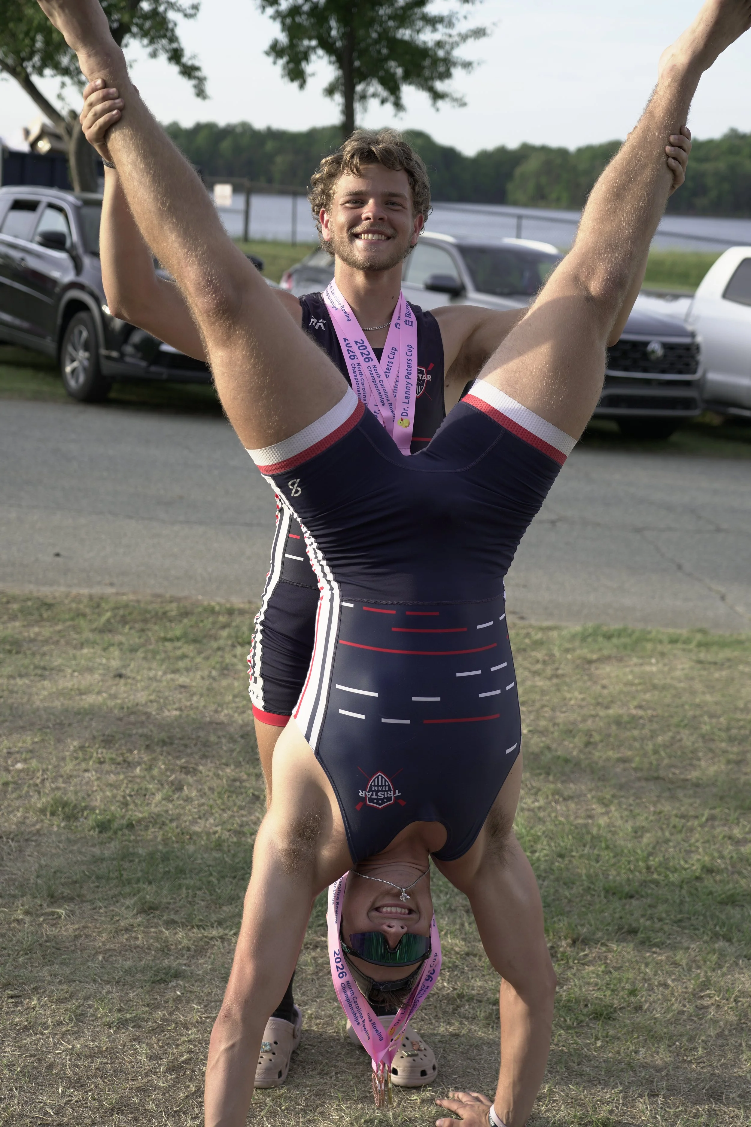 2026-04-18_194200 (1).JPG