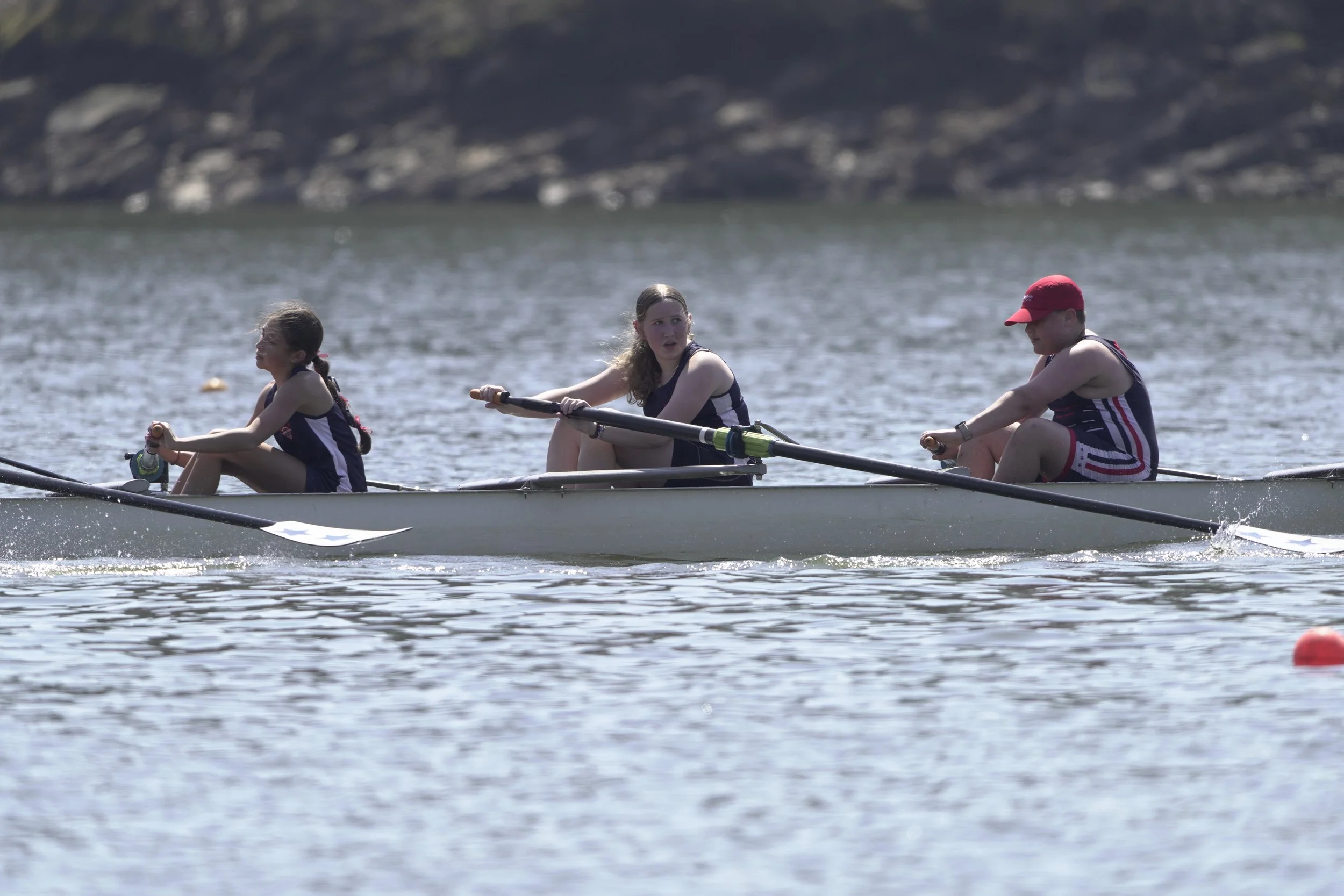 2026-03-21_130054 (1).JPG