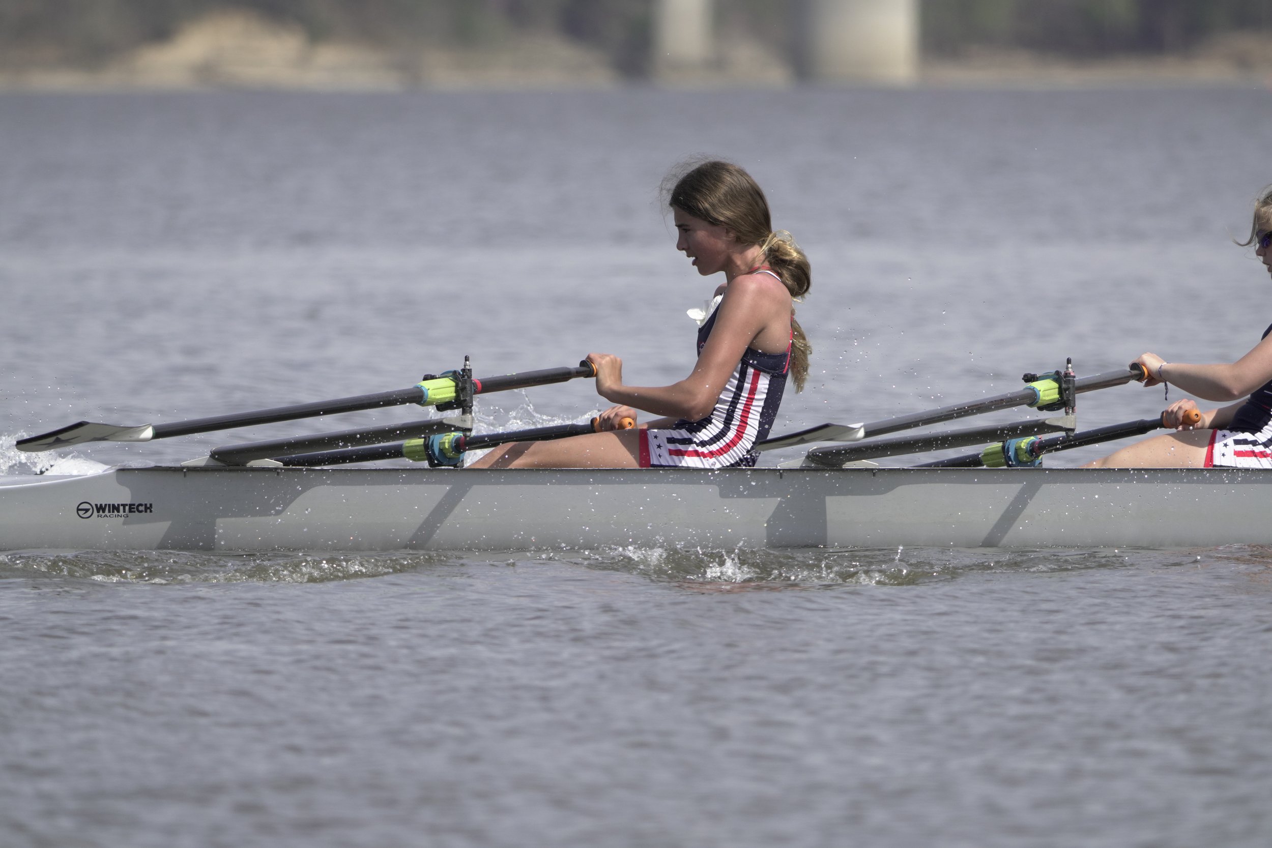 2026-04-12_123614 (1).JPG