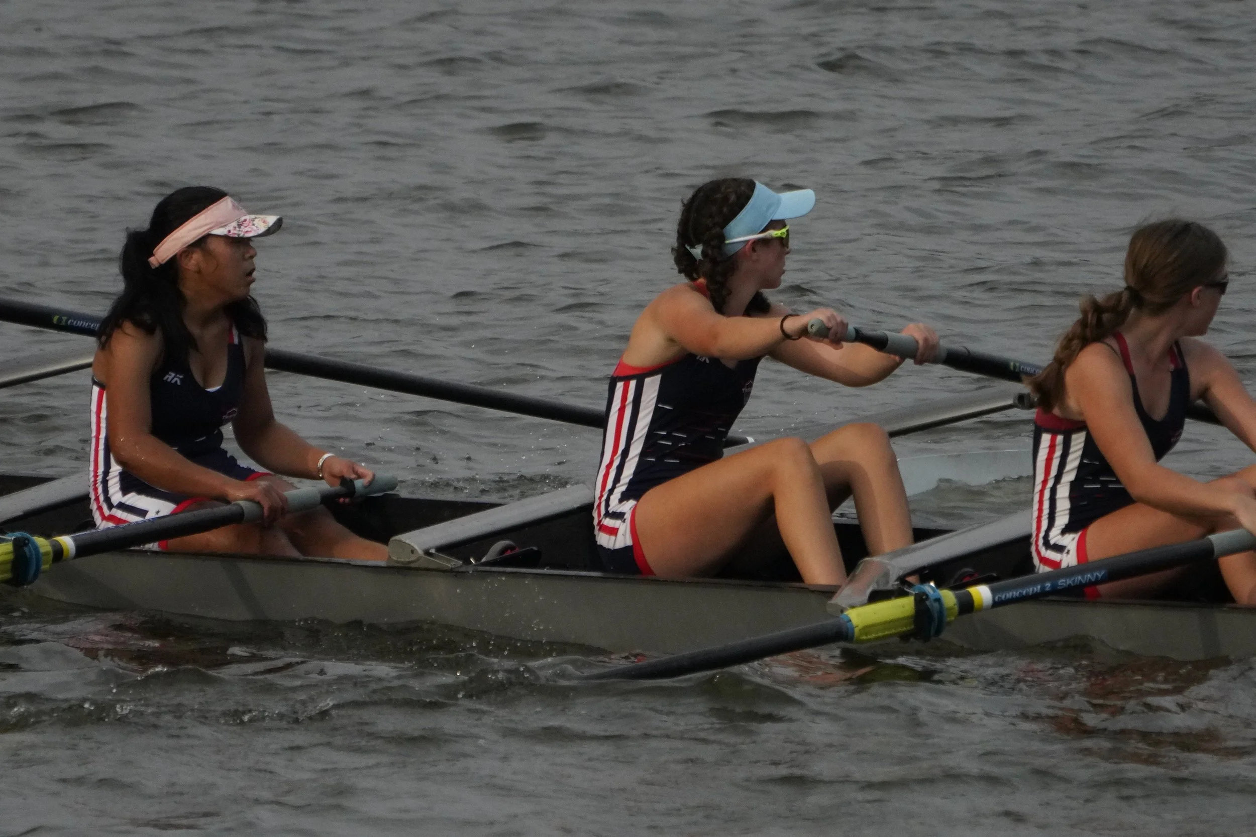 2024-10-26_165632 (1).JPG