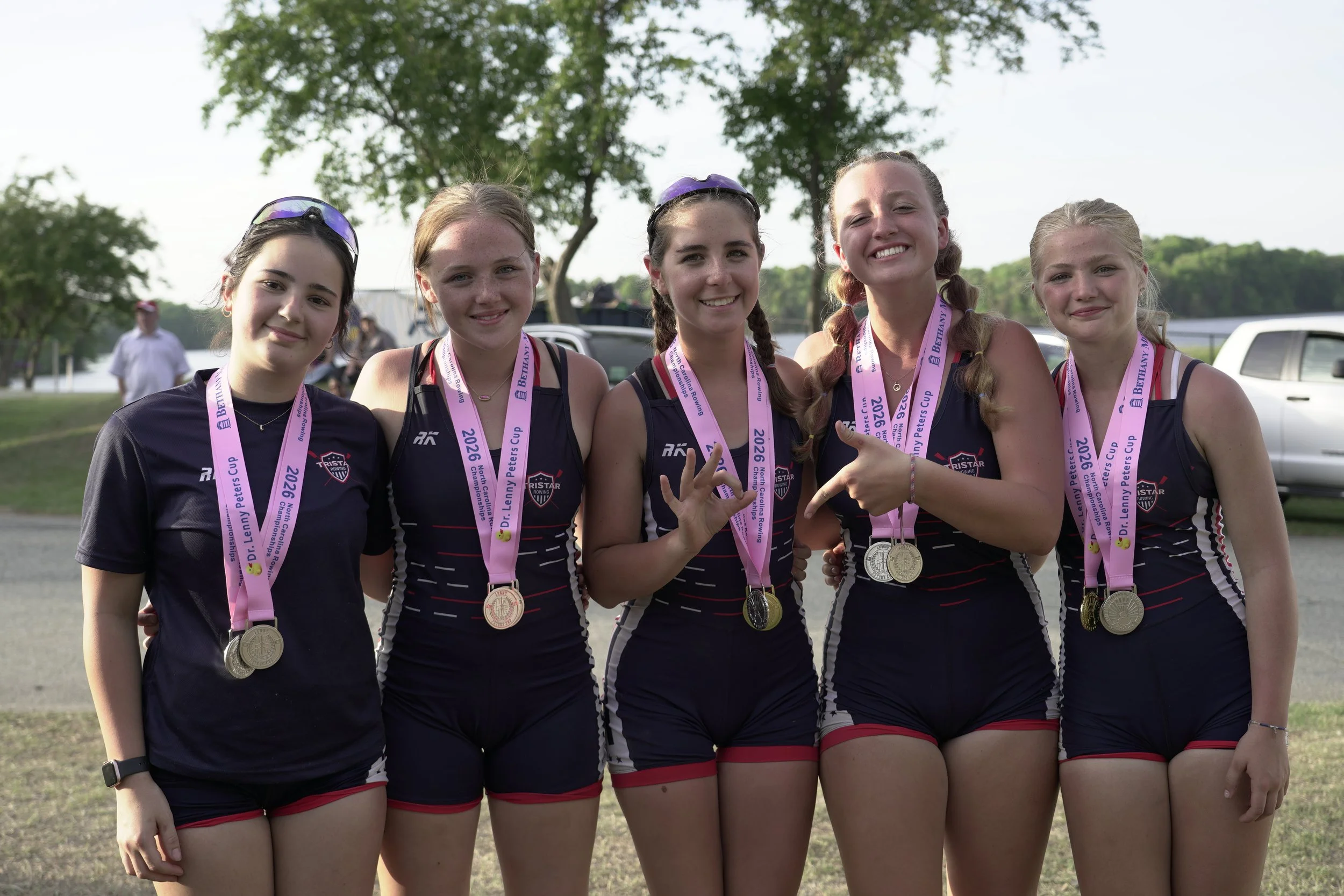 2026-04-18_193852 (1).JPG