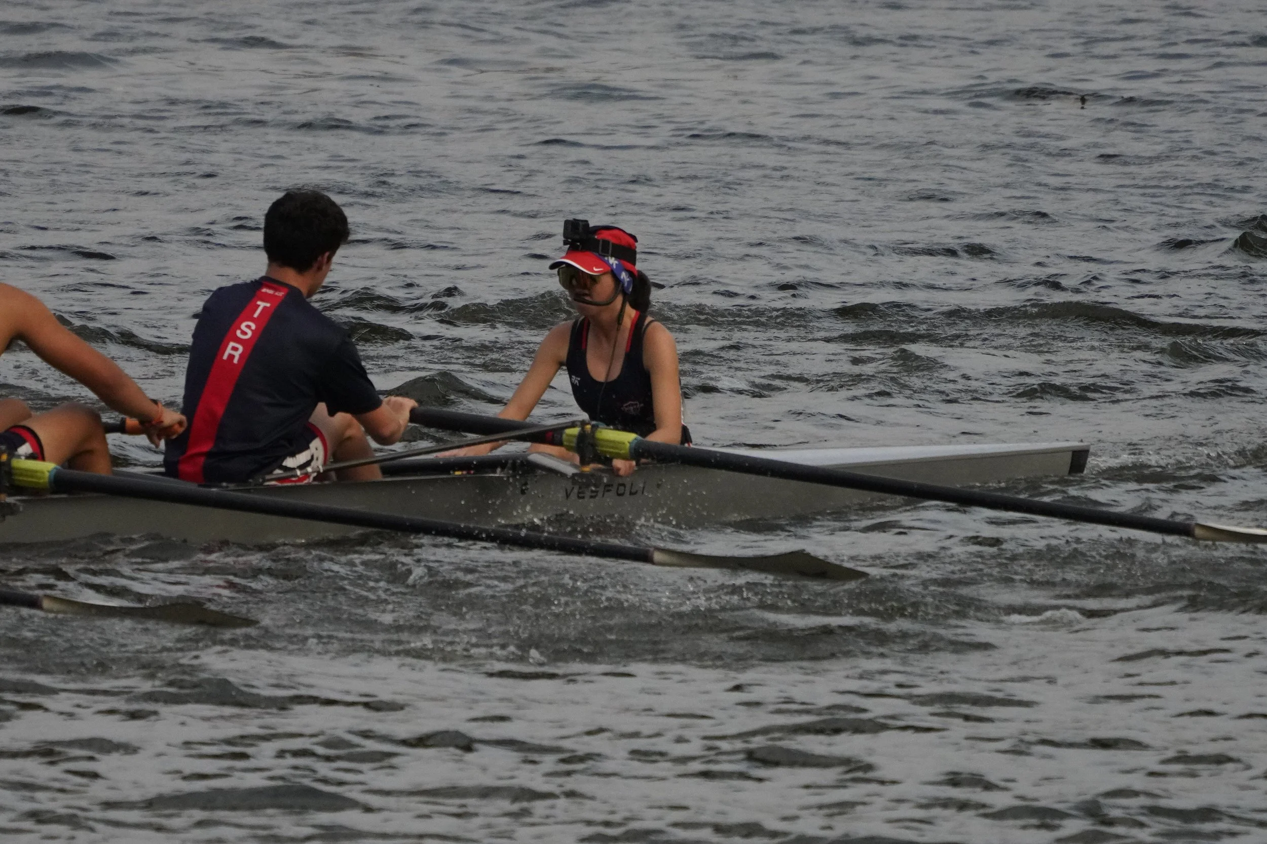 2024-10-26_175650 (2).JPG