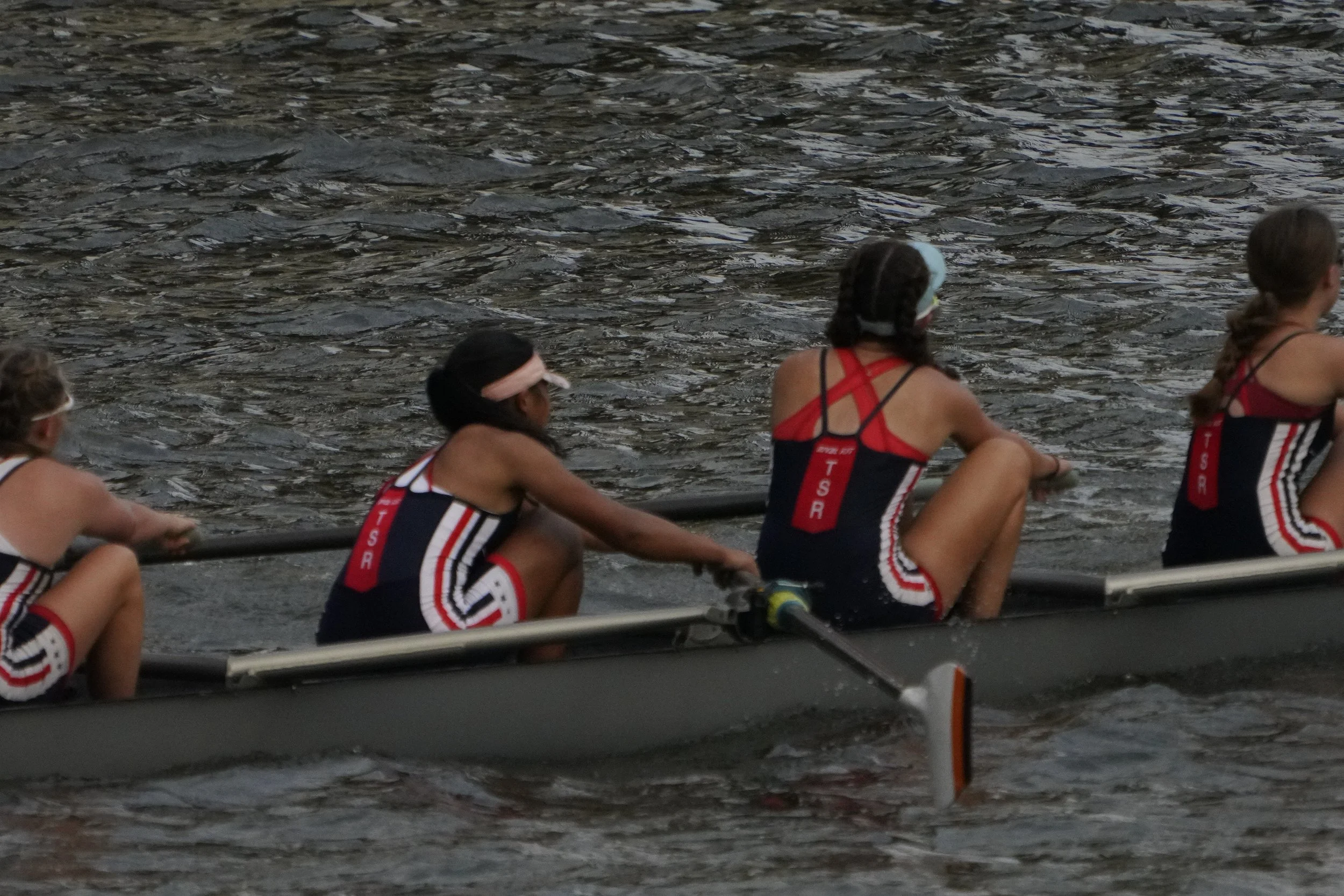 2024-10-26_165554 (1).JPG