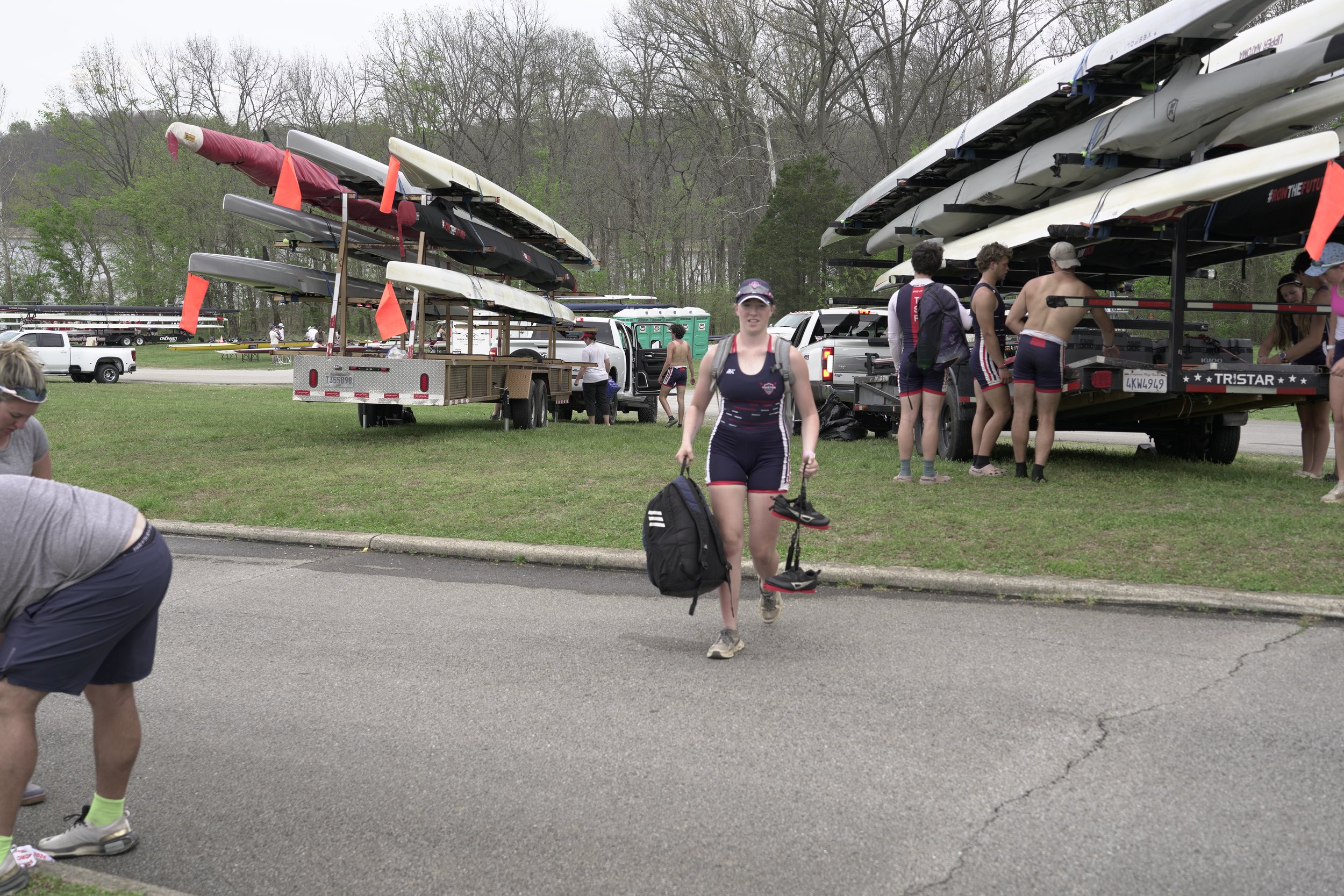 2026-04-12_183022 (1).JPG