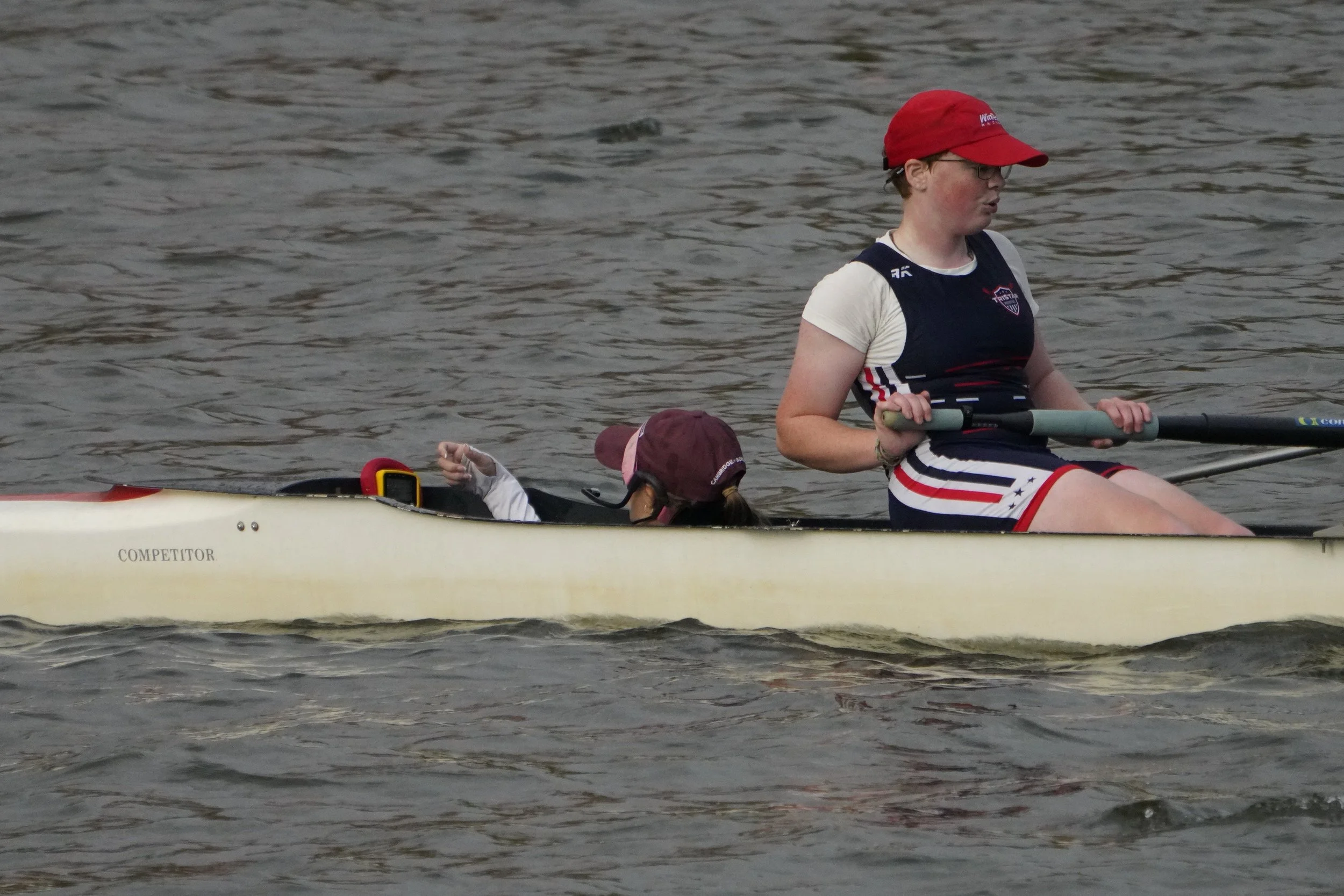 2024-10-26_164924 (1).JPG