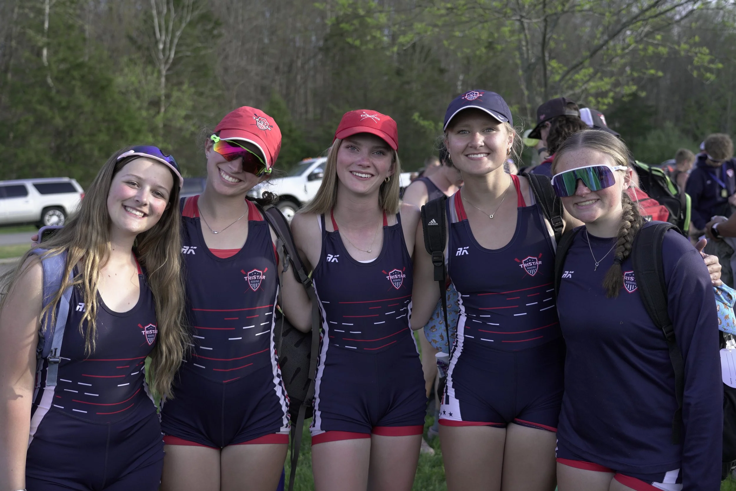 2026-04-11_191554 (1).JPG