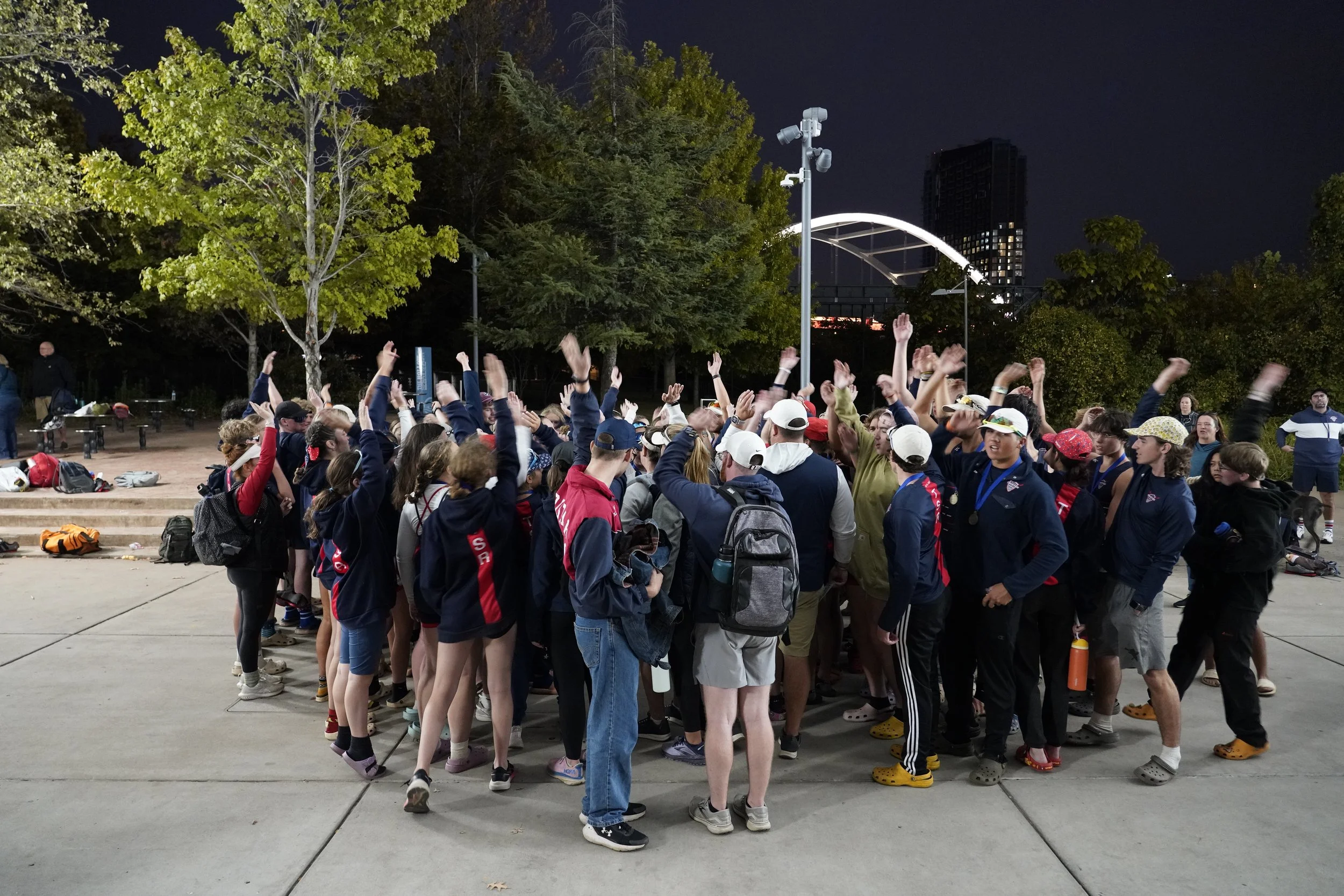 2024-10-26_192818 (1).JPG