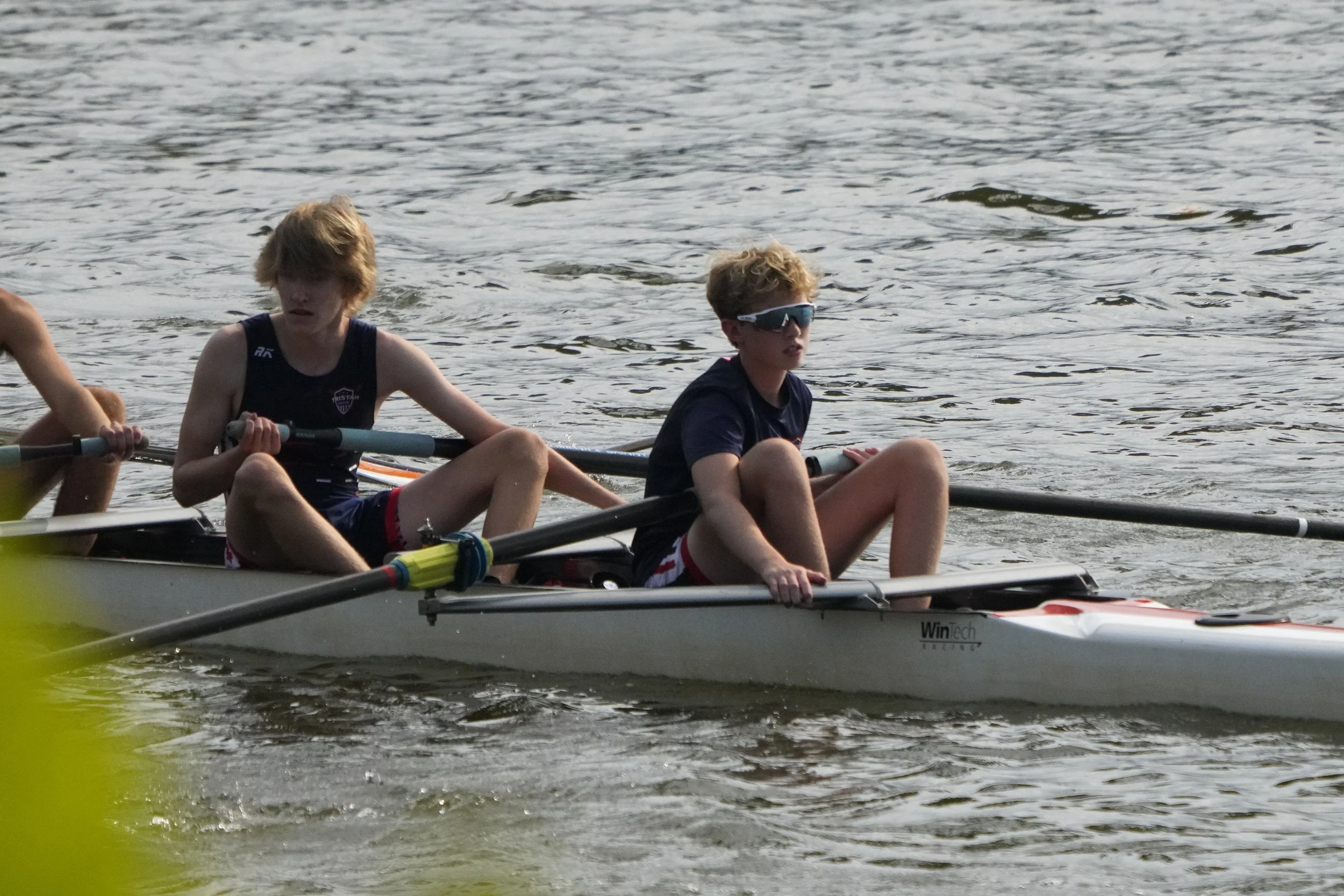 2024-10-26_154742 (1).JPG