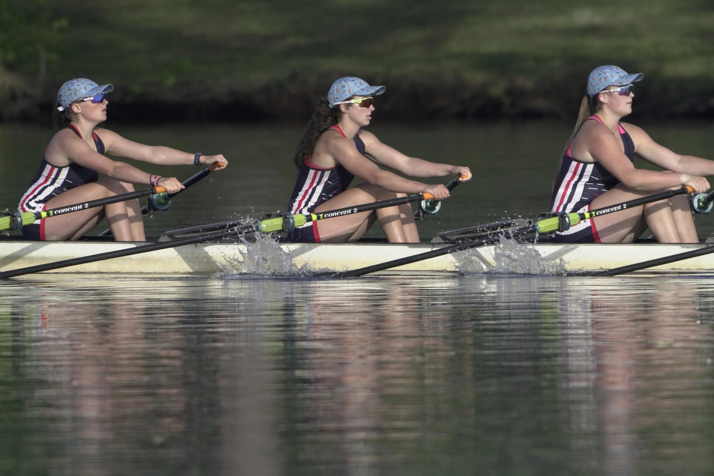 2026-04-18_091620 (3).JPG