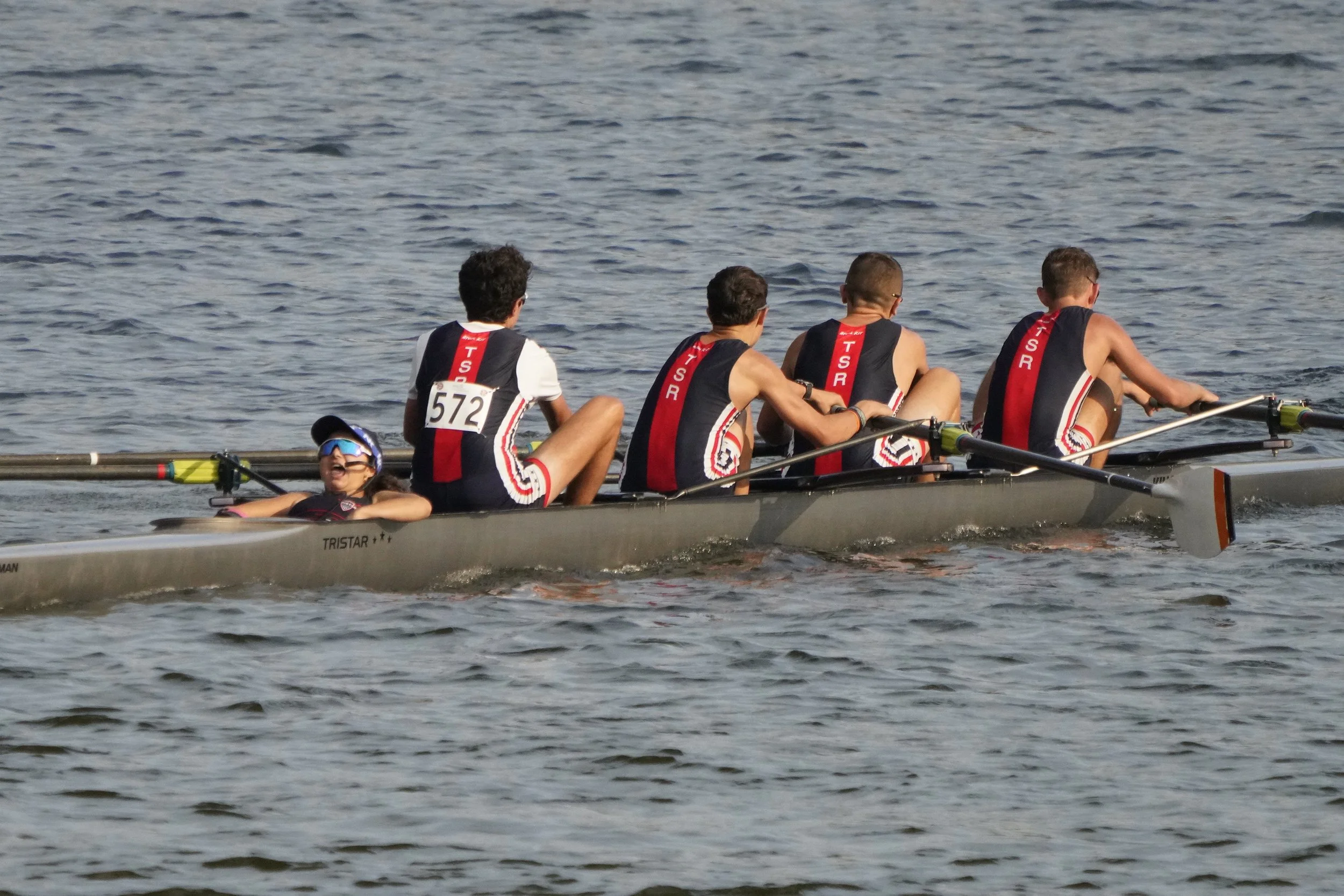 2024-10-26_164524 (3).JPG