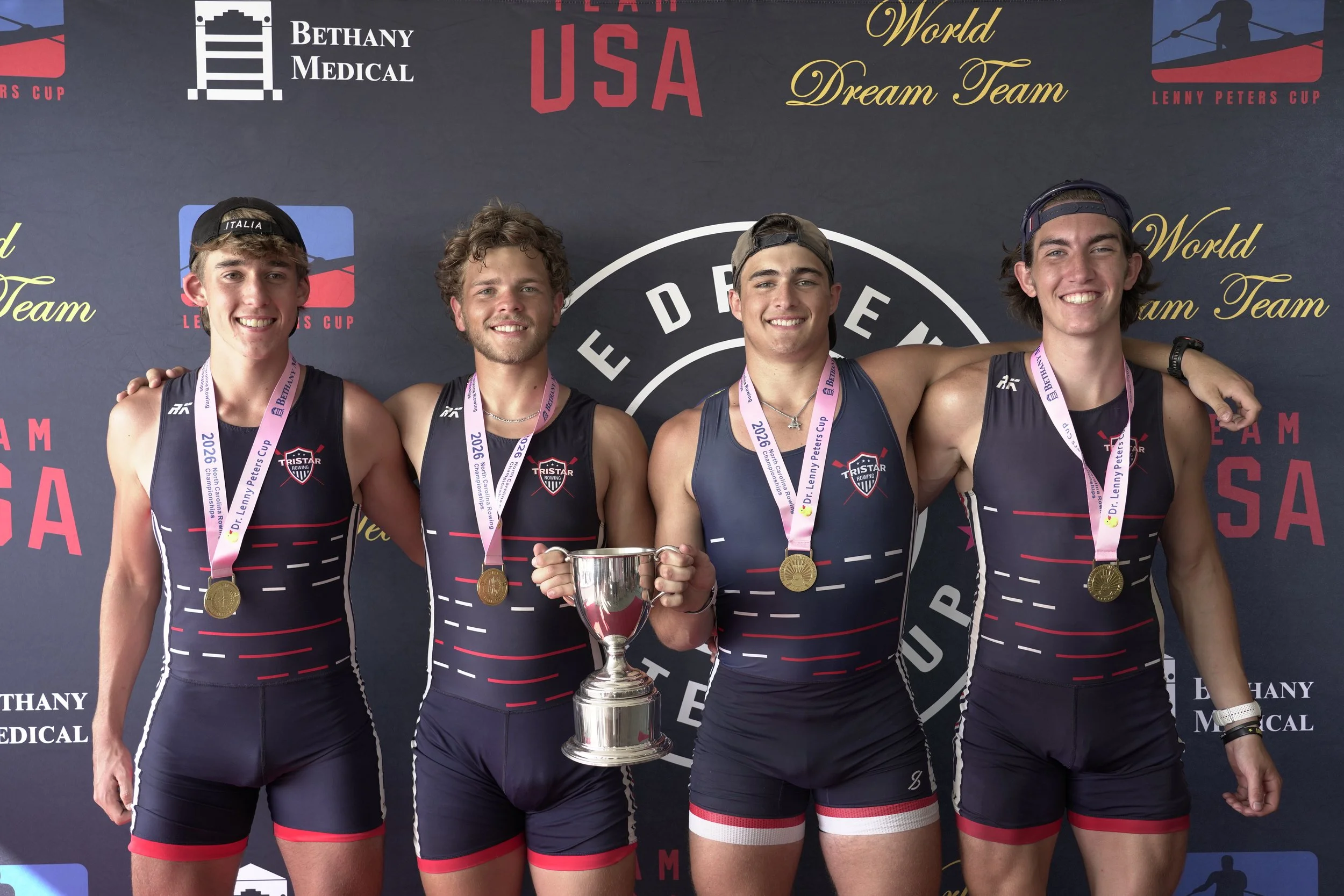 2026-04-18_182320 (2).JPG