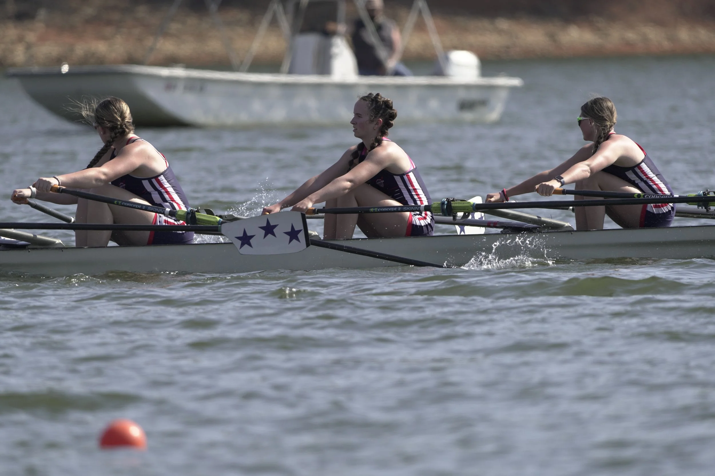 2026-03-21_171326 (3).JPG