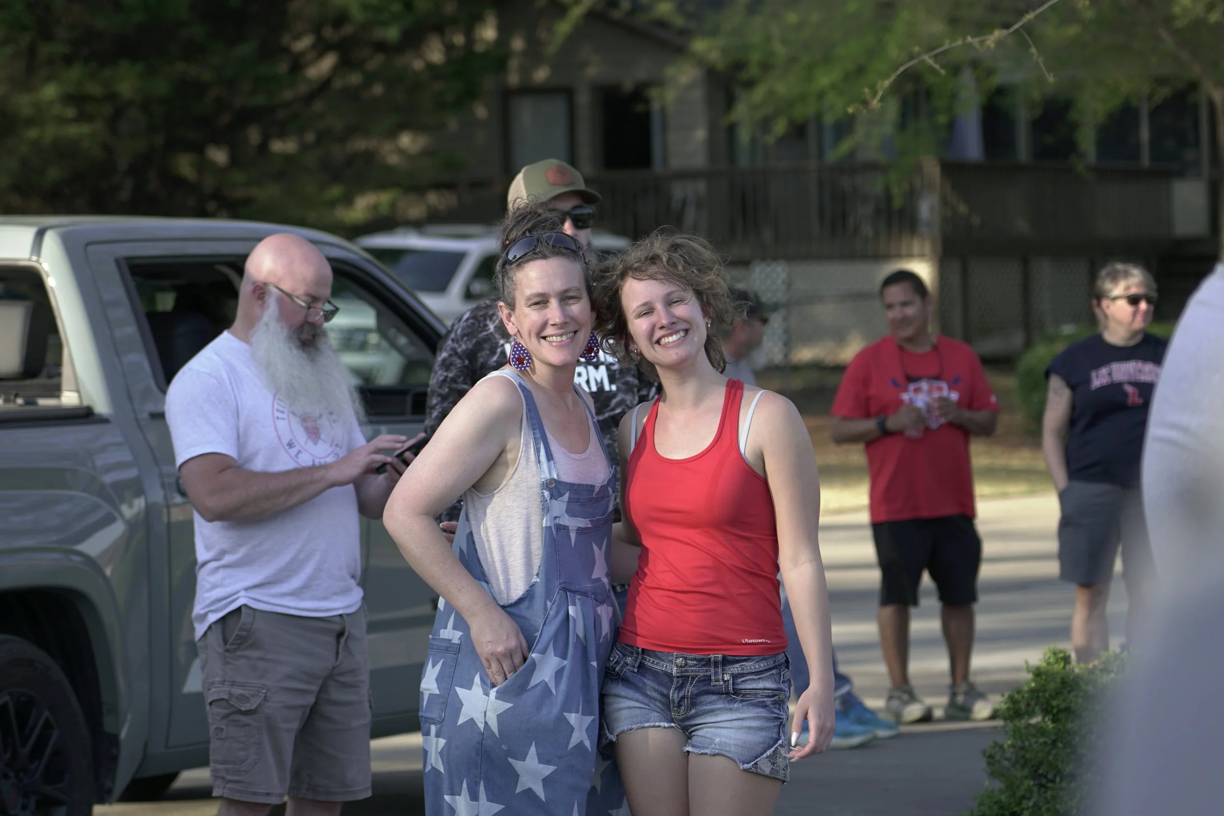 2026-03-21_181700 (1).JPG