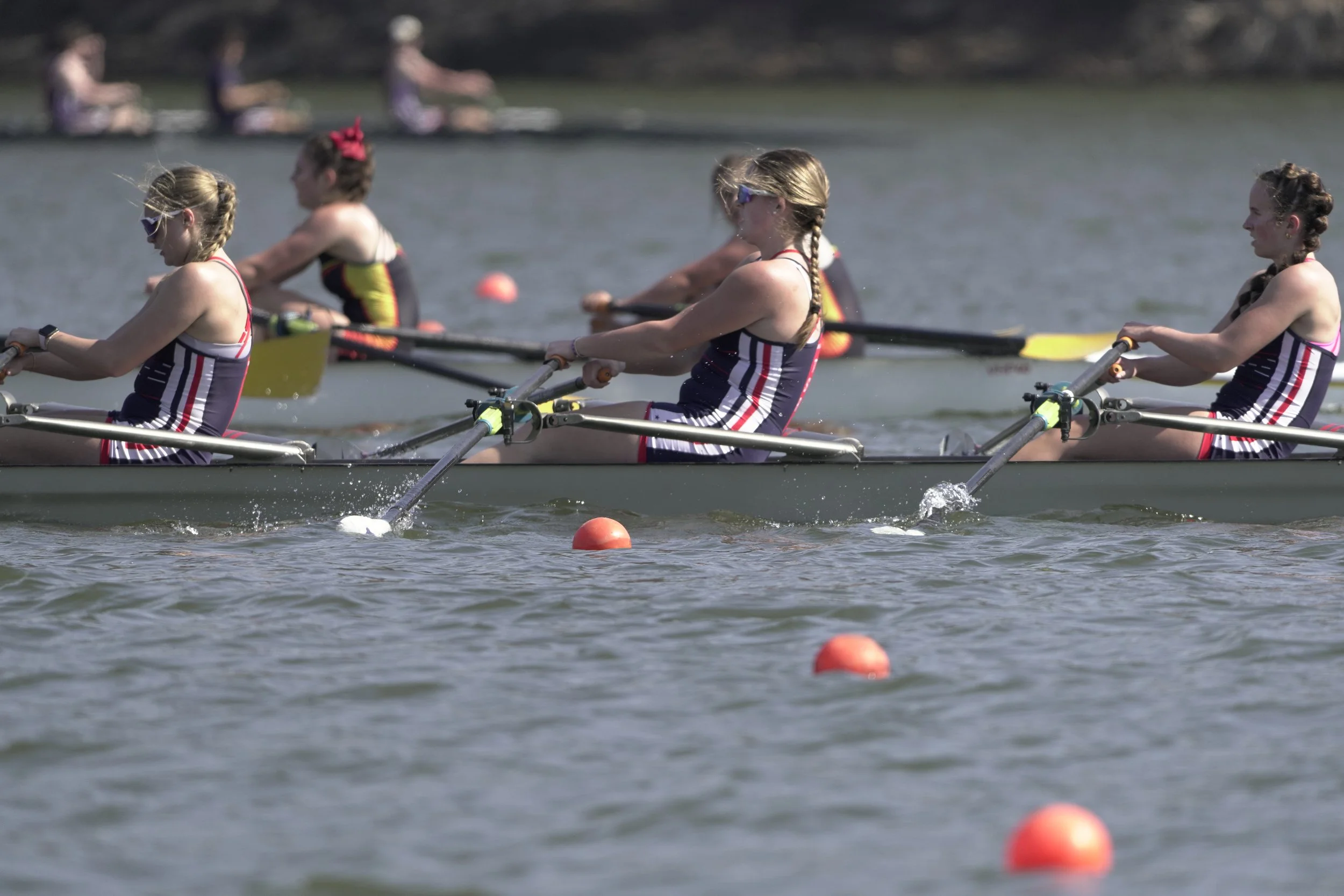 2026-03-21_171316 (1).JPG