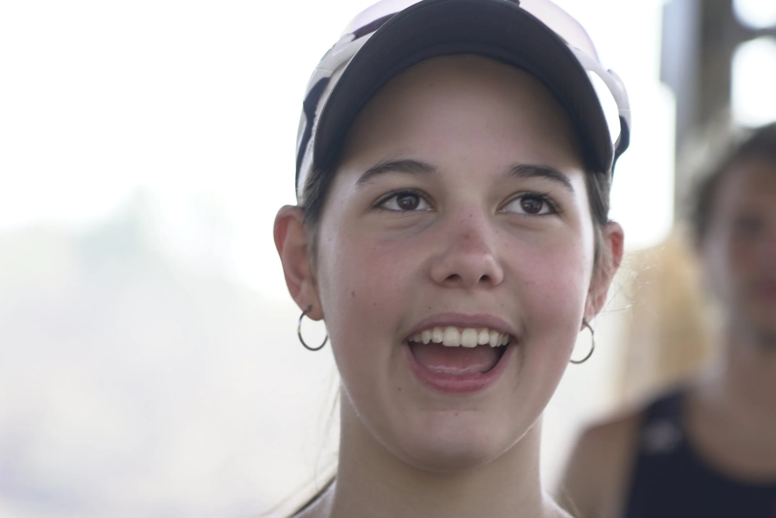 2026-03-21_141650 (1).JPG