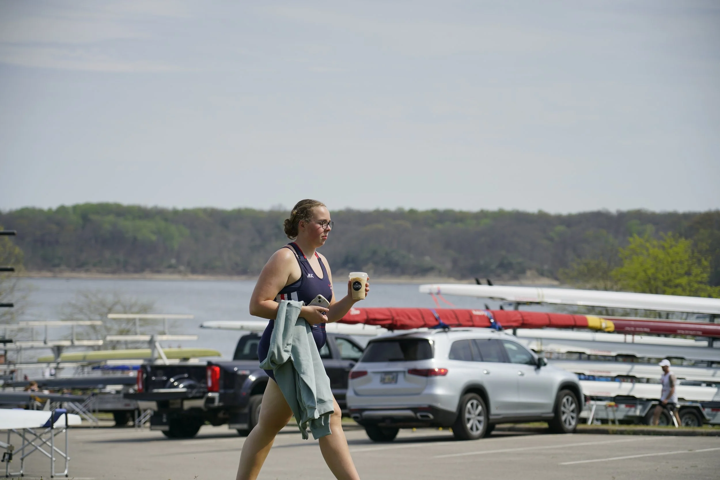 2026-04-12_113430 (1).JPG