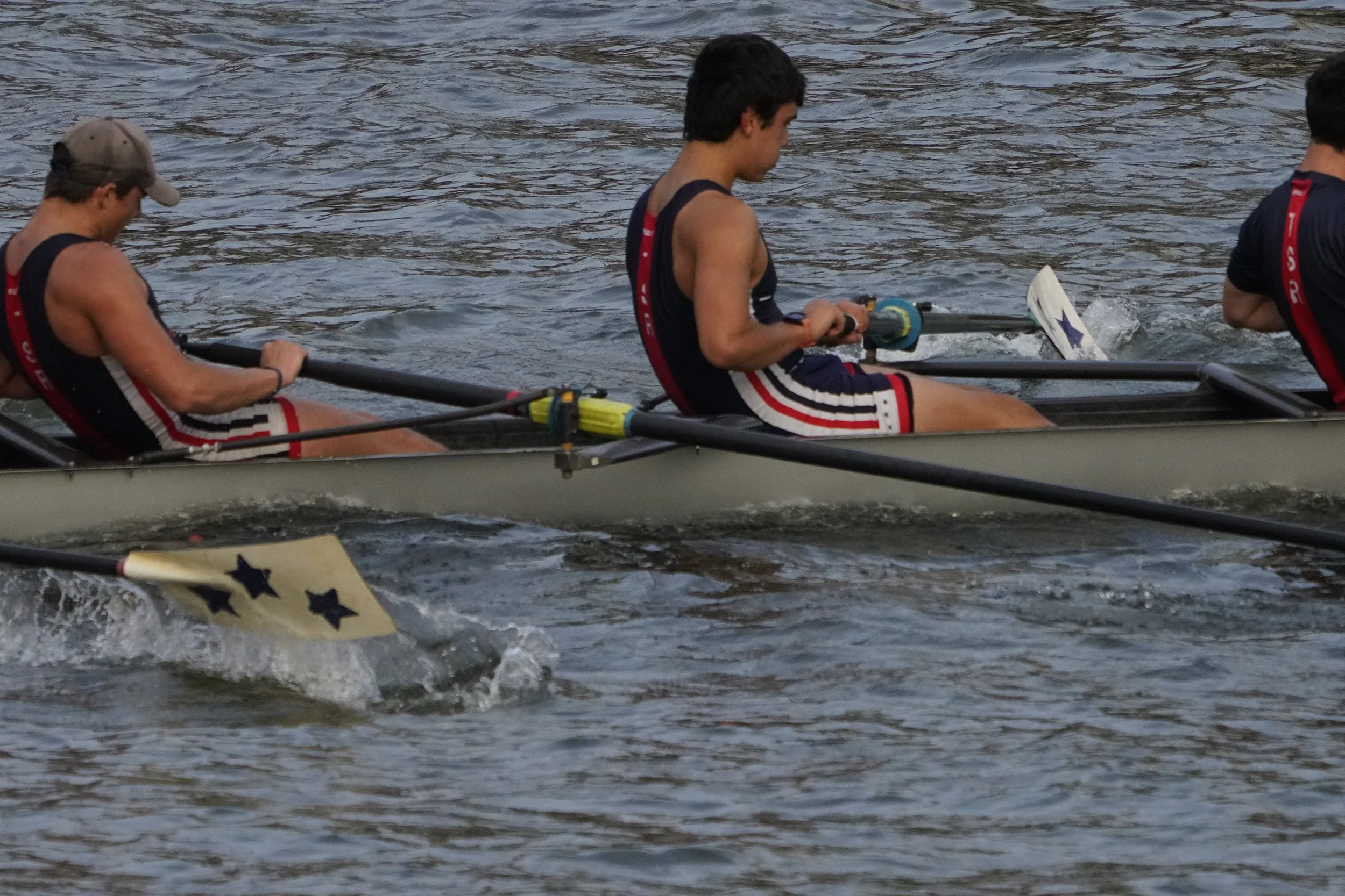 2024-10-26_175702 (3).JPG