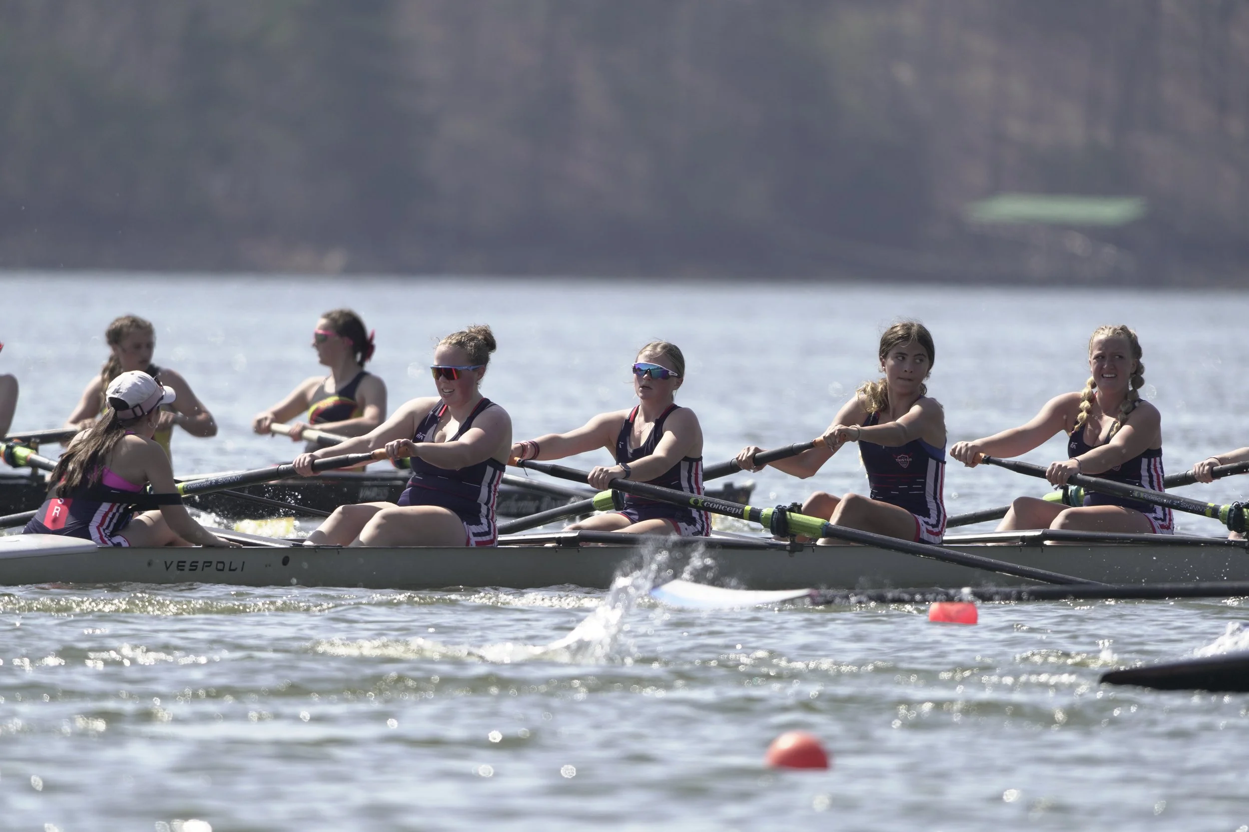 2026-03-21_122820 (1).JPG