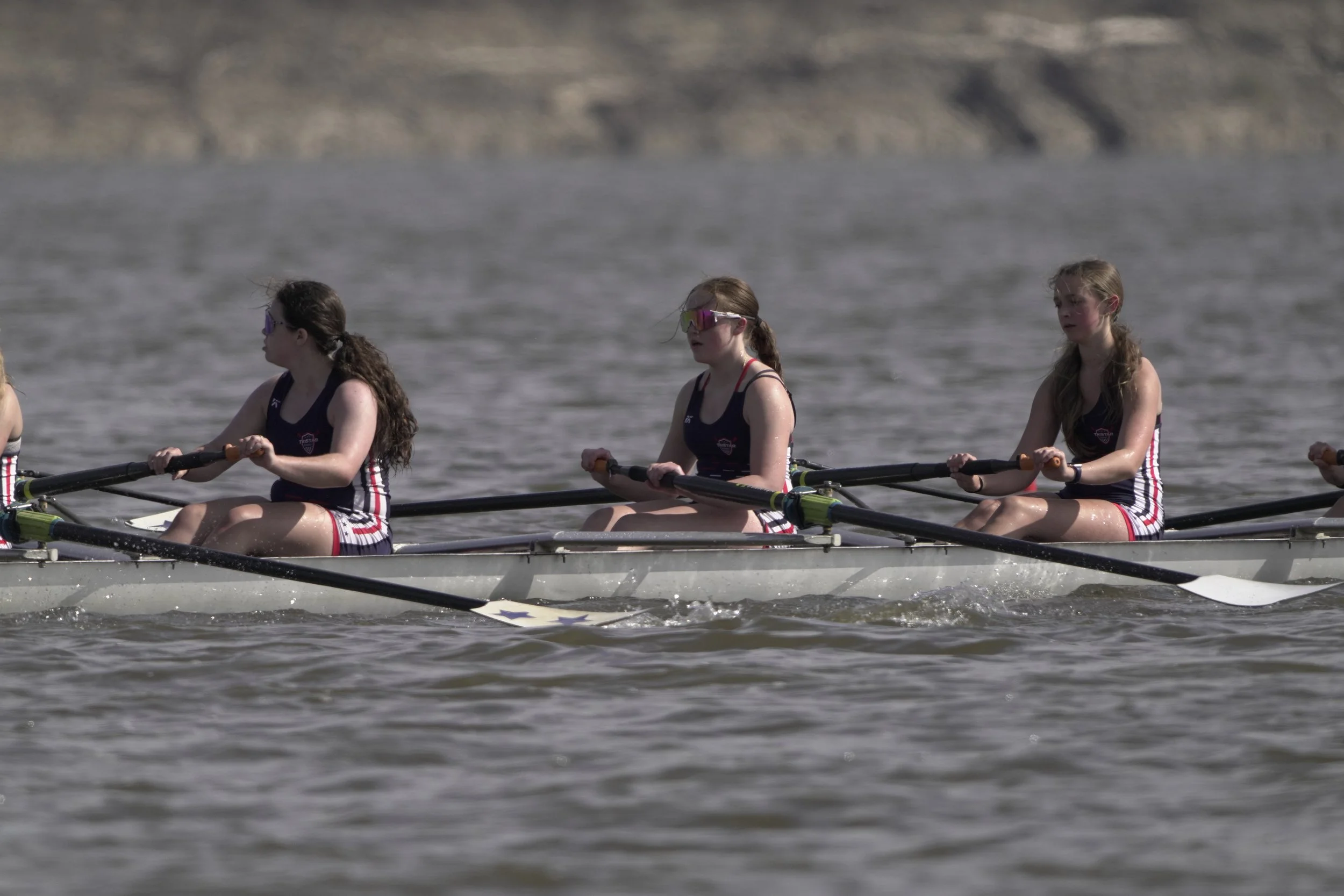 2026-04-11_114756 (2).JPG